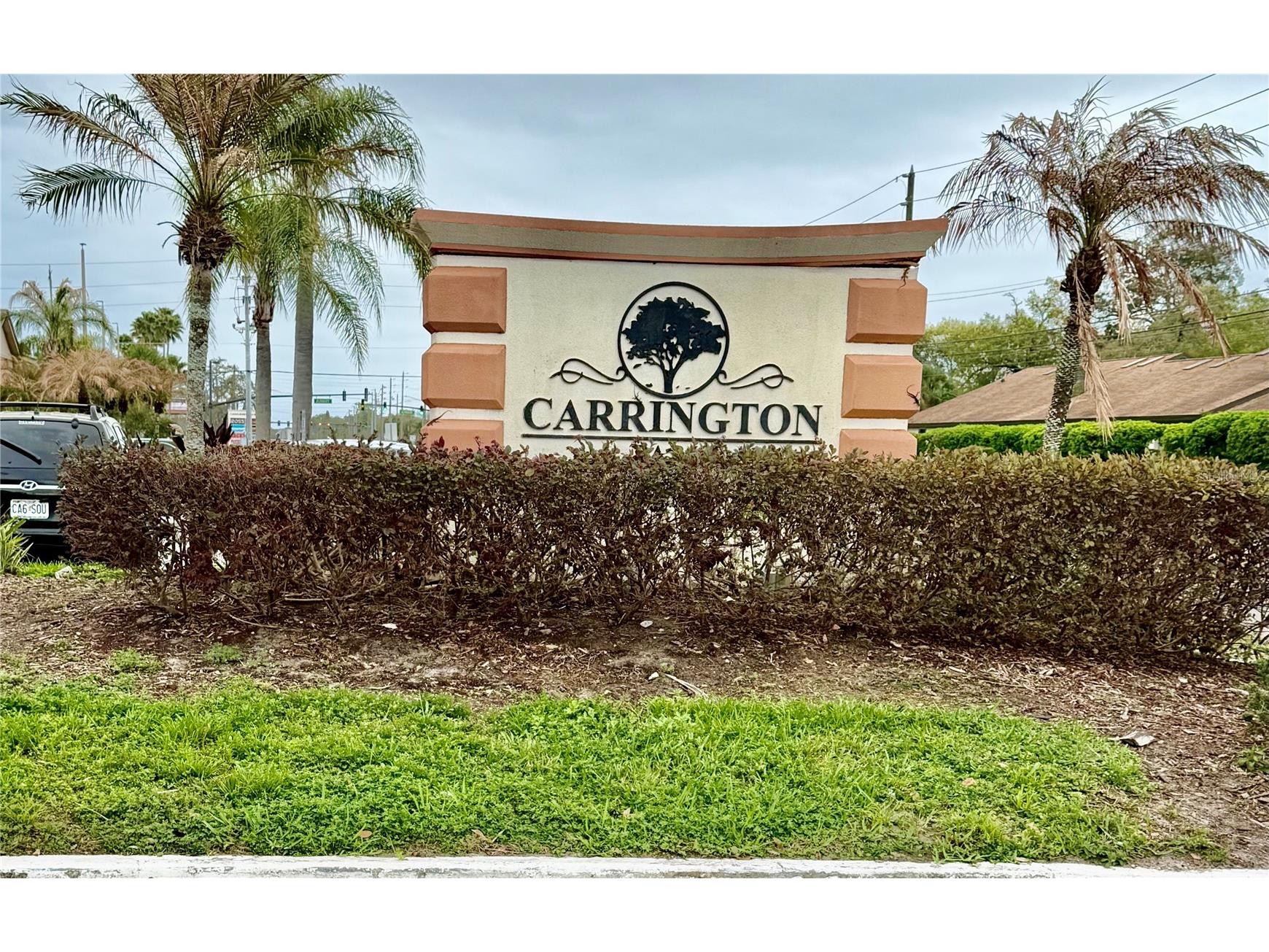 2426 Branch Way #200 Maitland FL 32751 O6390366 image1