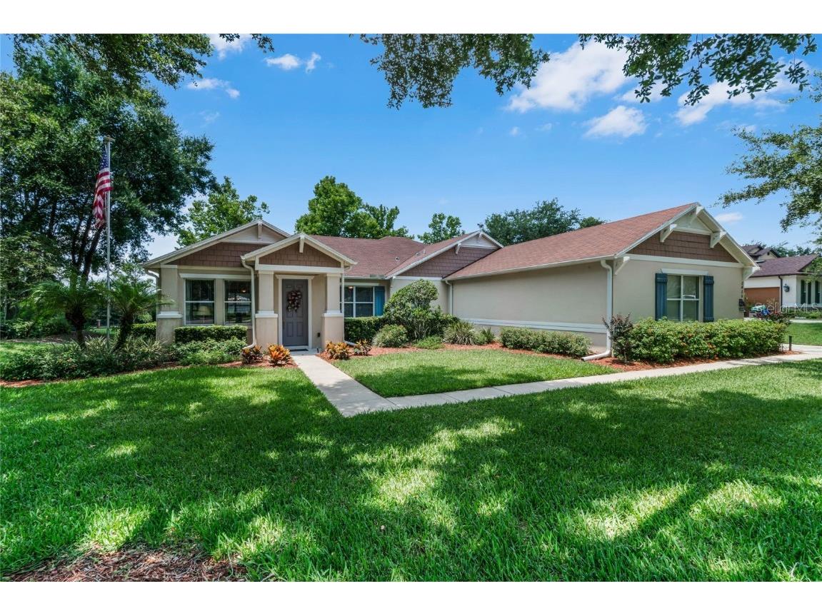 2426 Breezy Meadow Road Apopka FL 32712 O6318142 image1