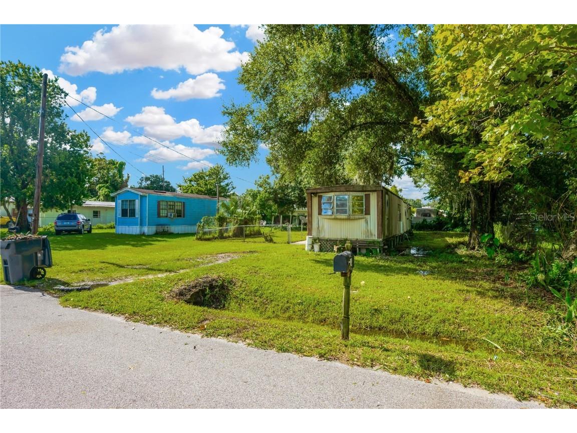 2426 Cannon Street Lakeland FL 33815 T3547520 image1