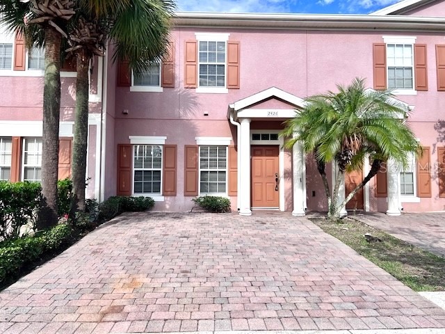 2426 Caravelle Circle Kissimmee FL 34746 O6210799 image1