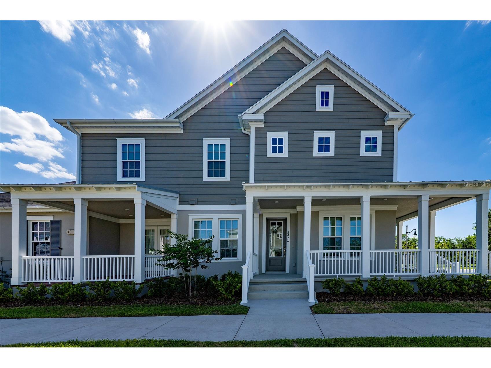 2426 Celebration Boulevard Kissimmee FL 34747 O6401437 image1
