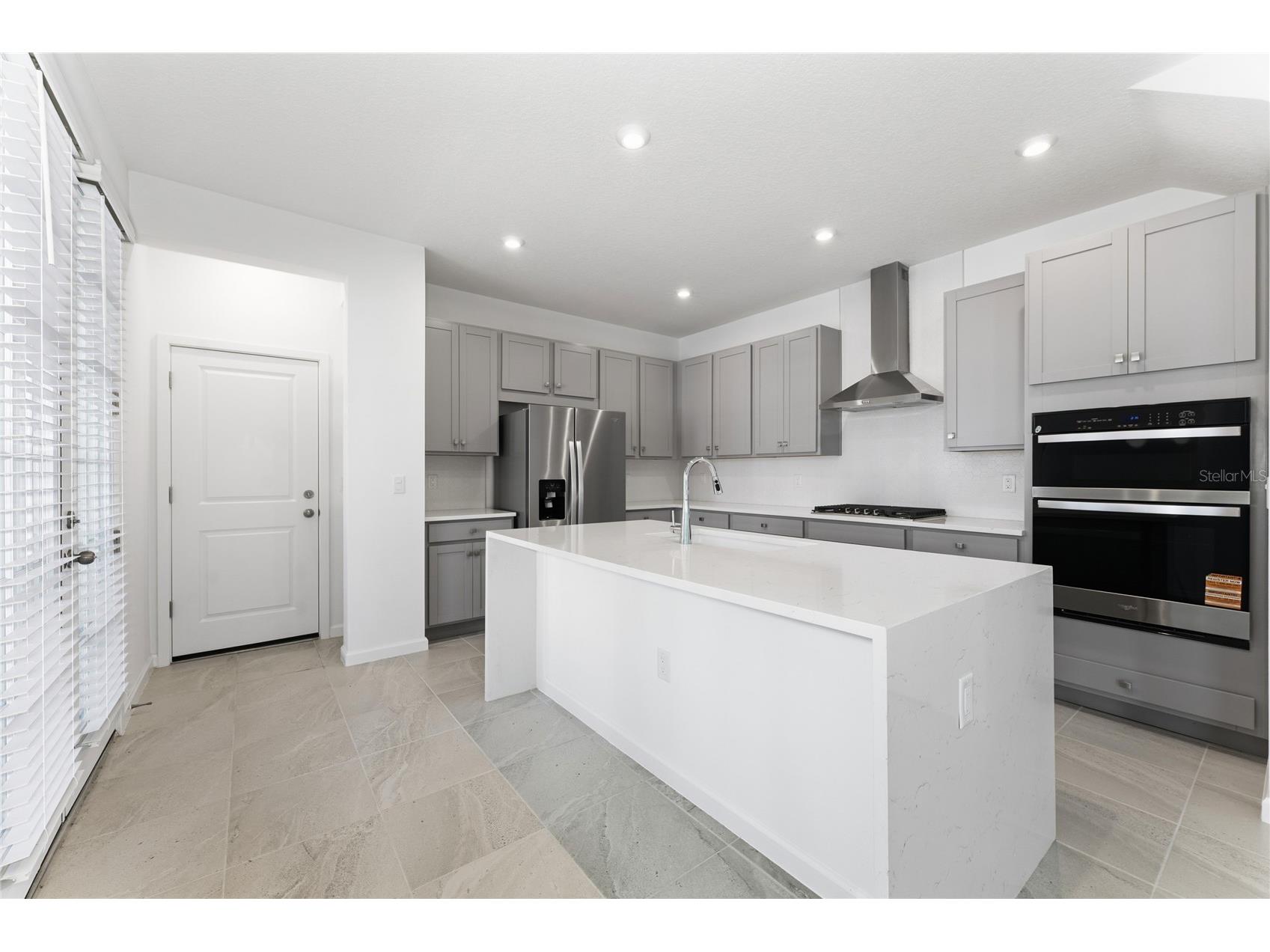 2426 Celebration Boulevard Kissimmee FL 34747 O6401437 image10