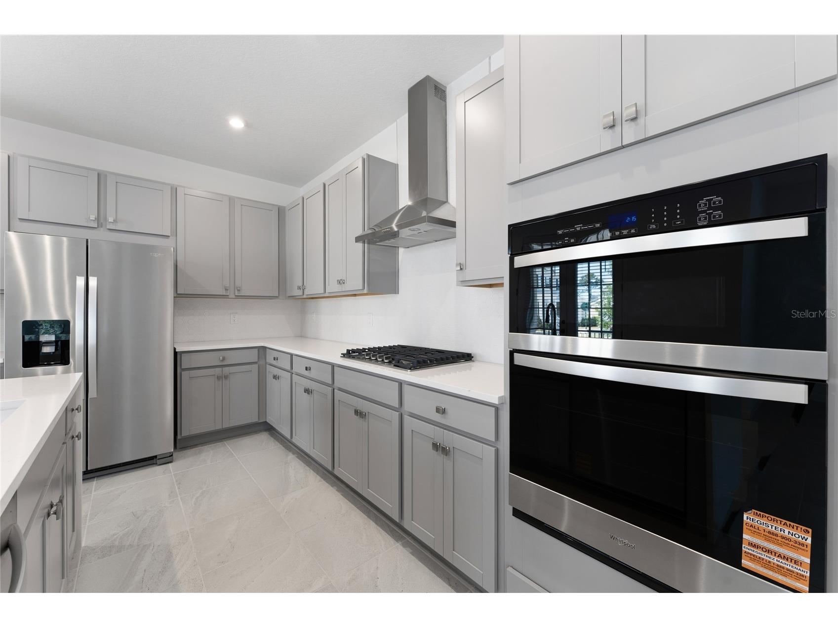 2426 Celebration Boulevard Kissimmee FL 34747 O6401437 image11