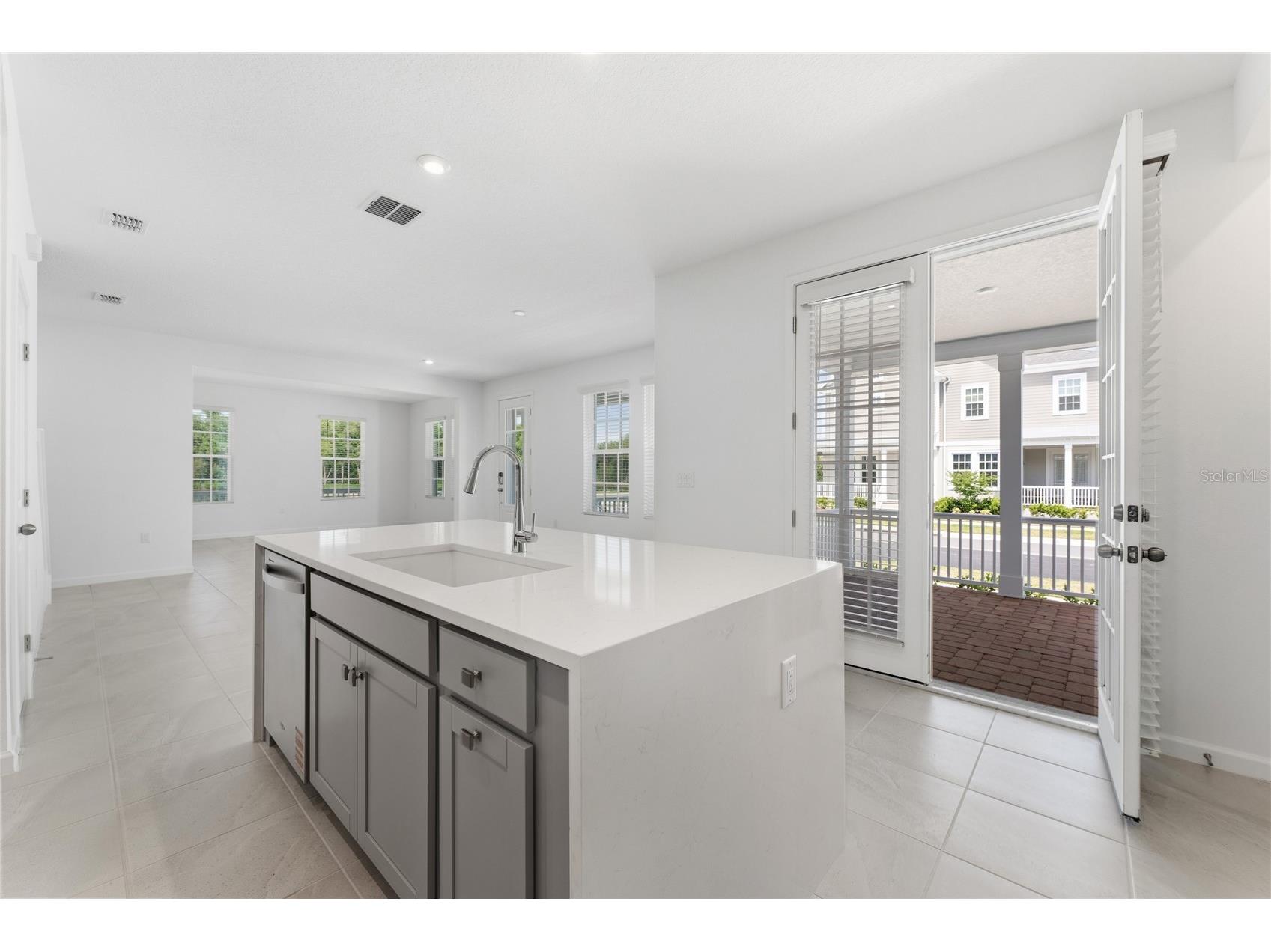 2426 Celebration Boulevard Kissimmee FL 34747 O6401437 image12