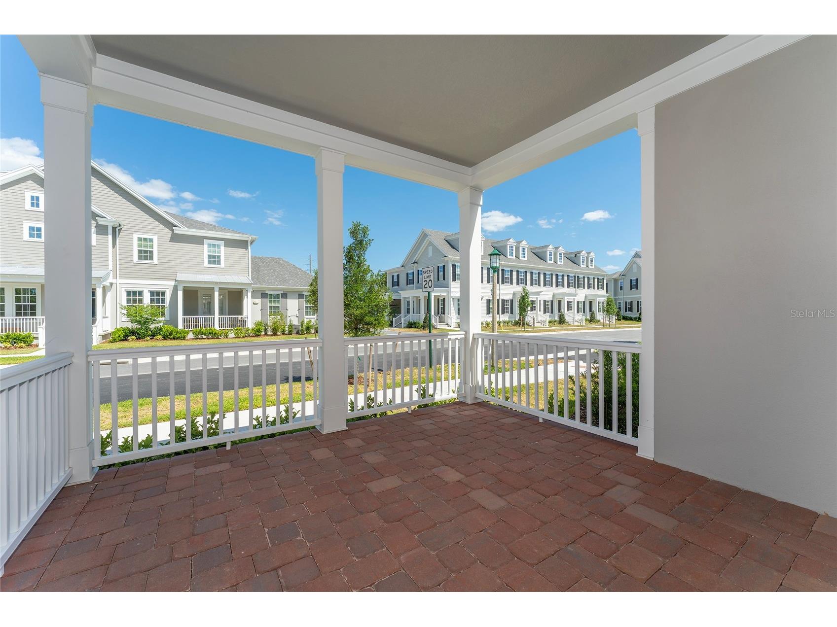 2426 Celebration Boulevard Kissimmee FL 34747 O6401437 image13