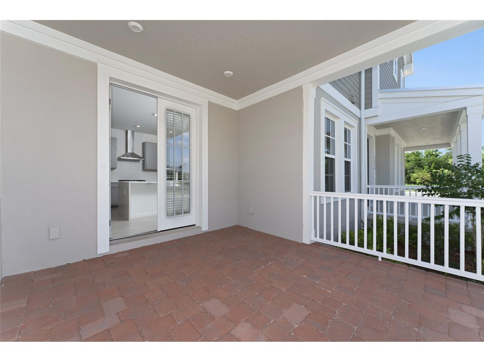 2426 Celebration Boulevard Kissimmee FL 34747 O6401437 image14
