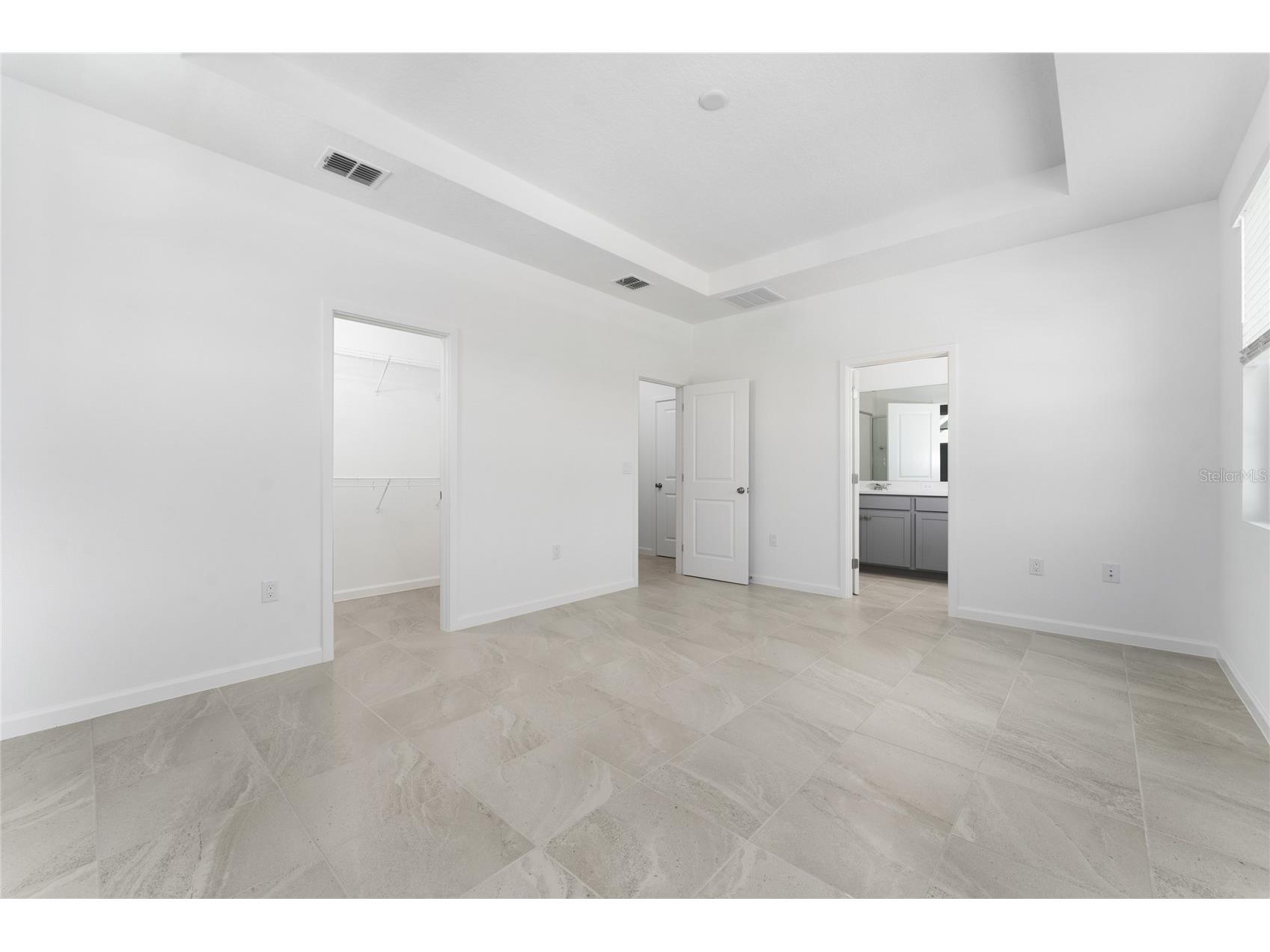 2426 Celebration Boulevard Kissimmee FL 34747 O6401437 image17