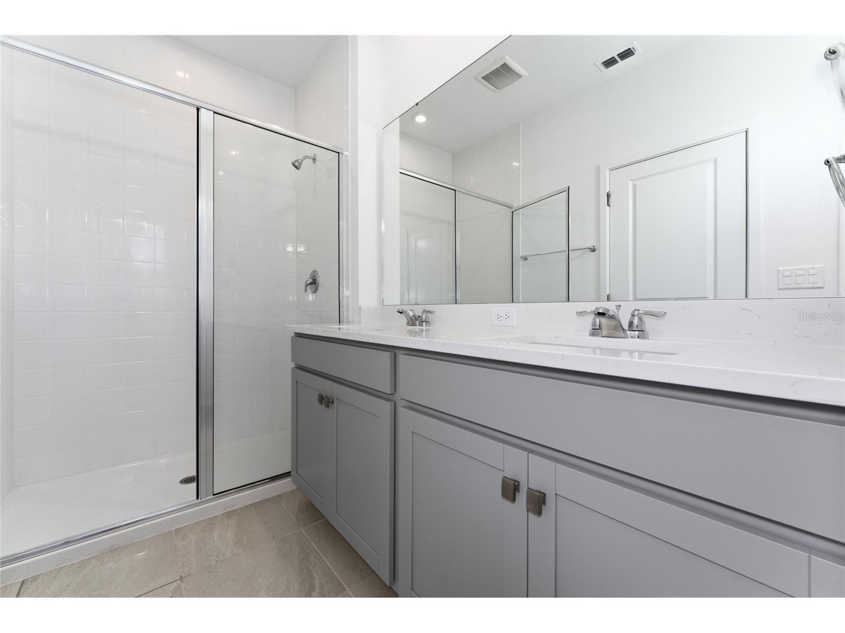 2426 Celebration Boulevard Kissimmee FL 34747 O6401437 image19