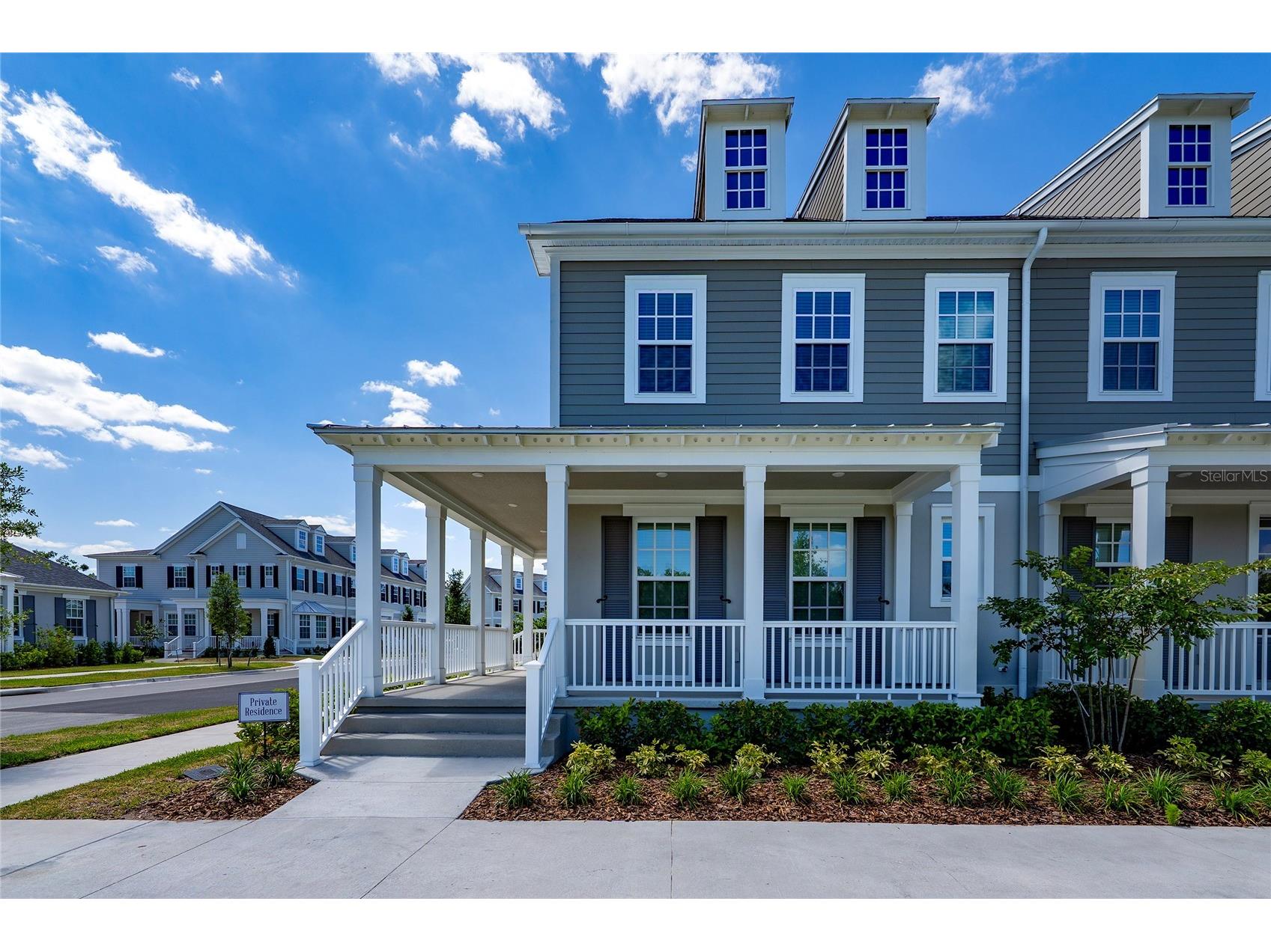 2426 Celebration Boulevard Kissimmee FL 34747 O6401437 image2