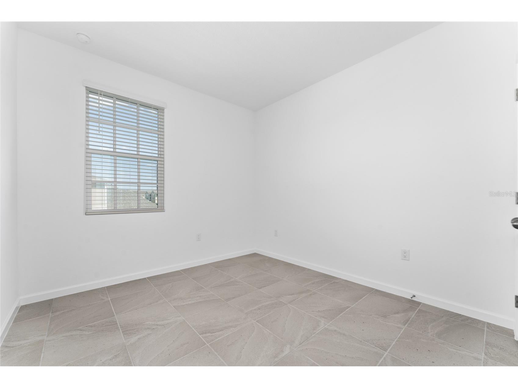 2426 Celebration Boulevard Kissimmee FL 34747 O6401437 image20