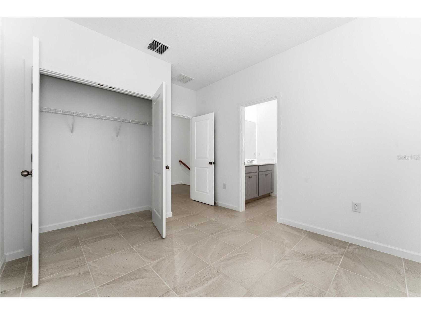 2426 Celebration Boulevard Kissimmee FL 34747 O6401437 image21