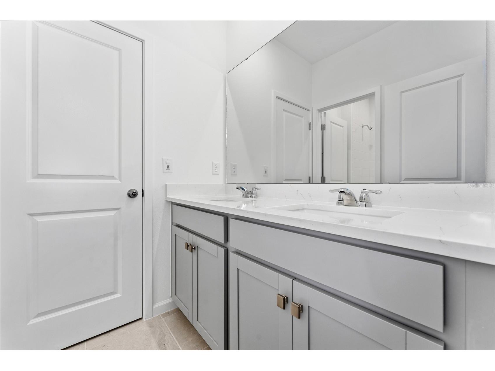 2426 Celebration Boulevard Kissimmee FL 34747 O6401437 image22