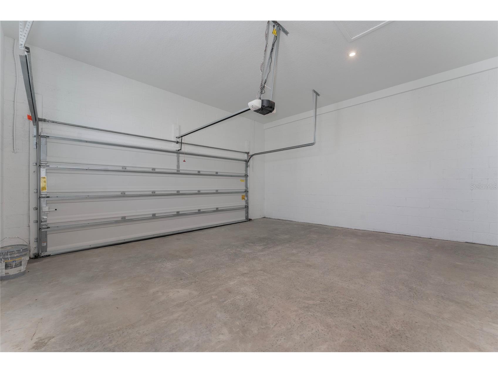 2426 Celebration Boulevard Kissimmee FL 34747 O6401437 image27