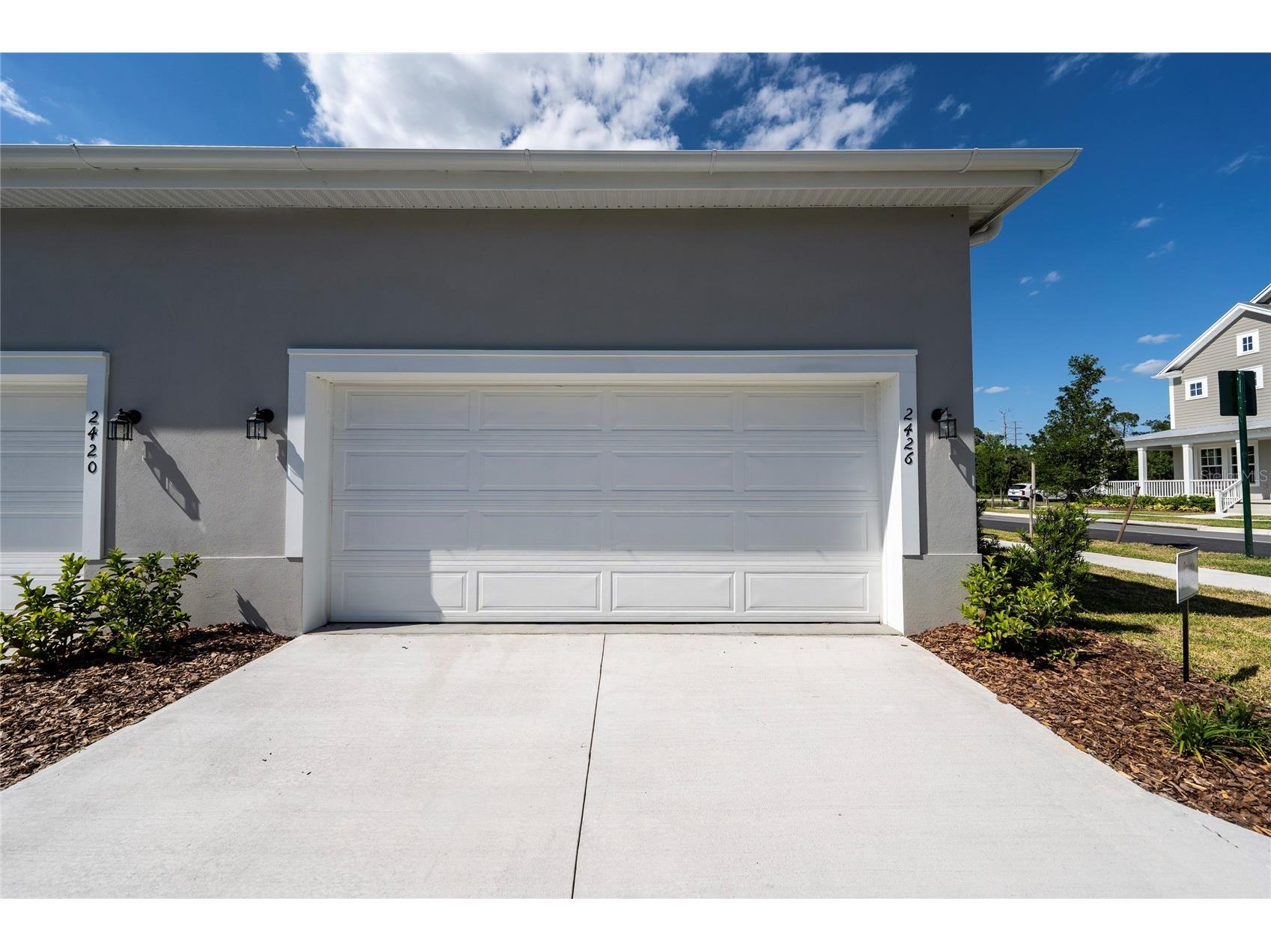 2426 Celebration Boulevard Kissimmee FL 34747 O6401437 image28