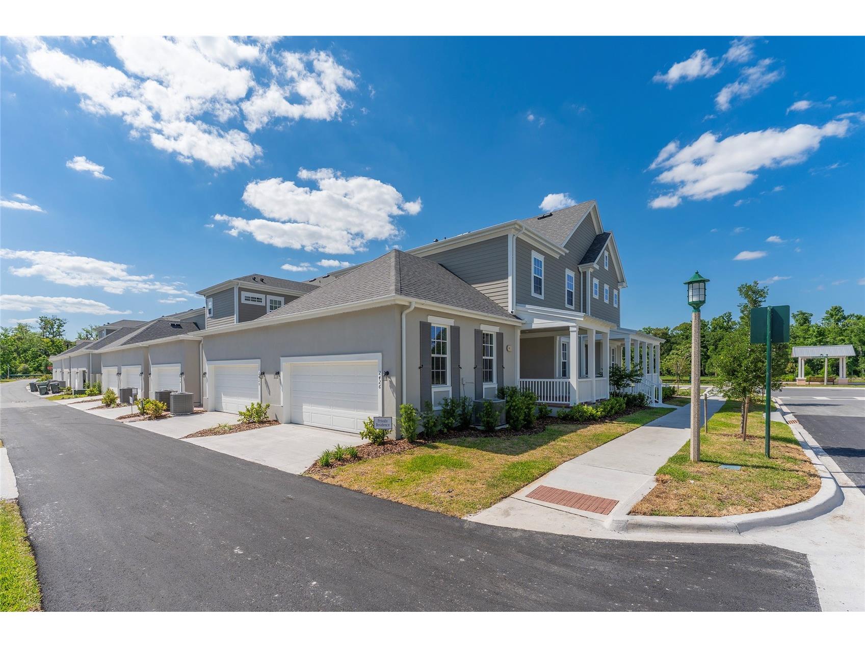 2426 Celebration Boulevard Kissimmee FL 34747 O6401437 image29