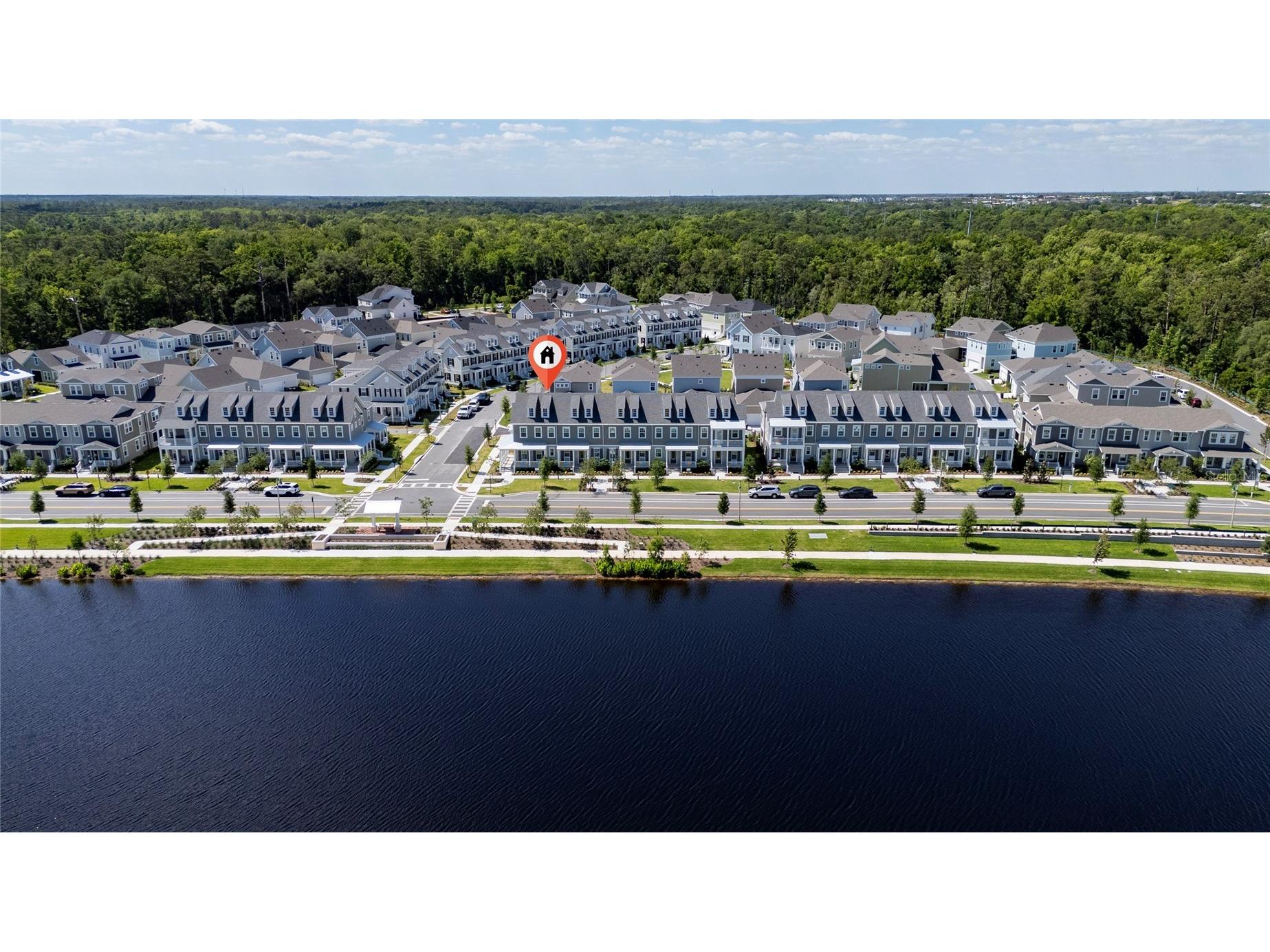 2426 Celebration Boulevard Kissimmee FL 34747 O6401437 image3