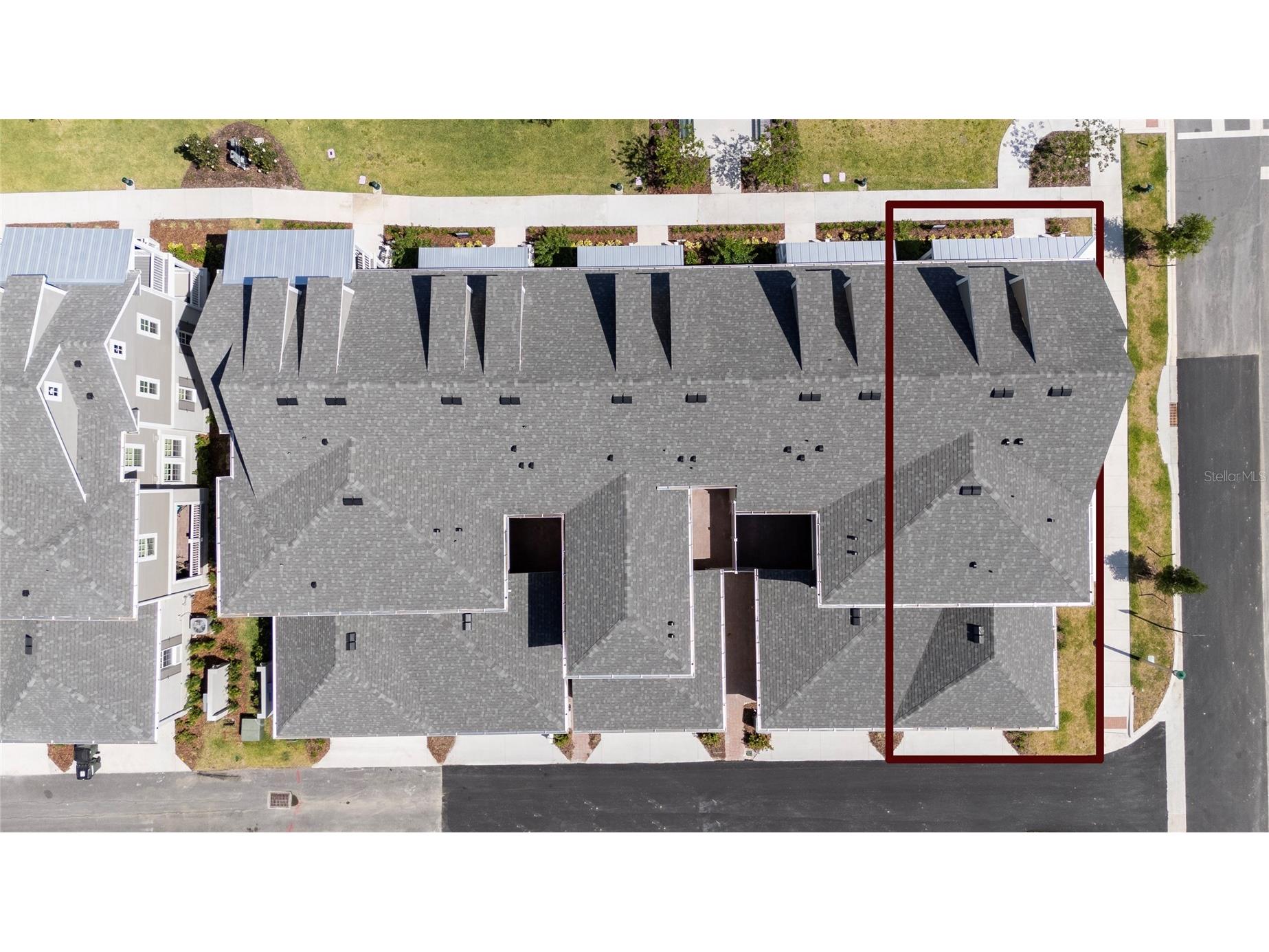 2426 Celebration Boulevard Kissimmee FL 34747 O6401437 image30