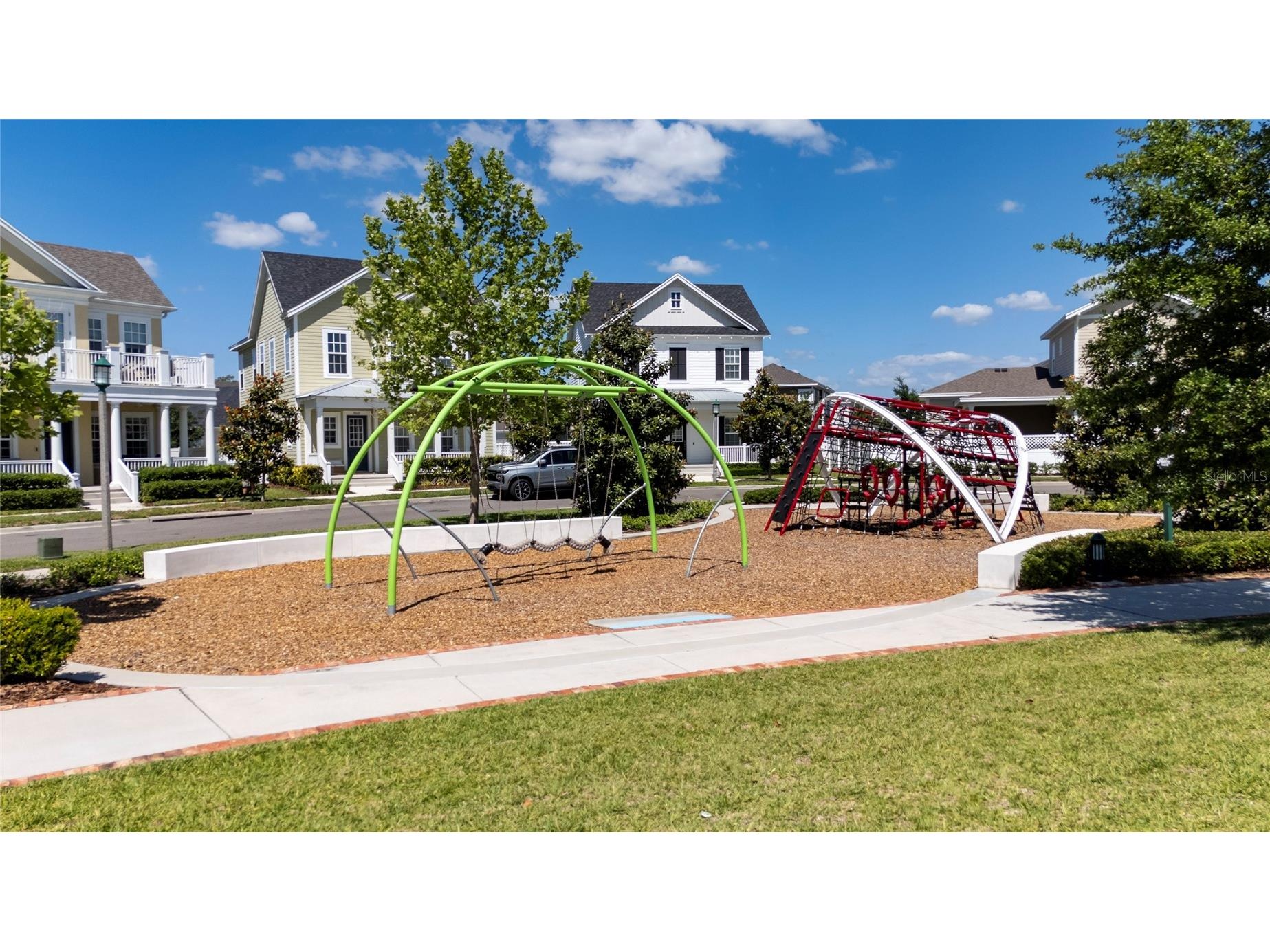 2426 Celebration Boulevard Kissimmee FL 34747 O6401437 image35
