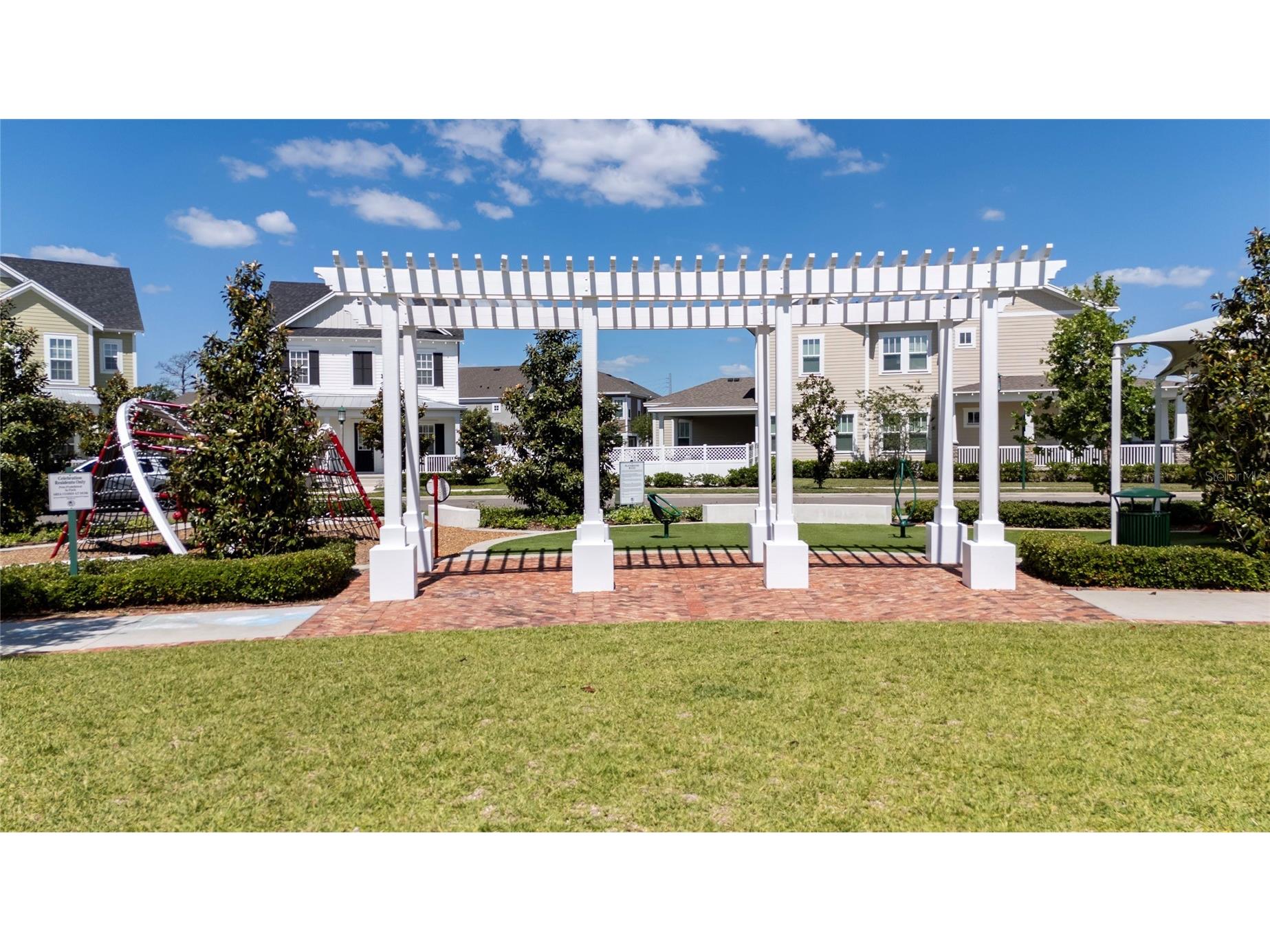 2426 Celebration Boulevard Kissimmee FL 34747 O6401437 image36