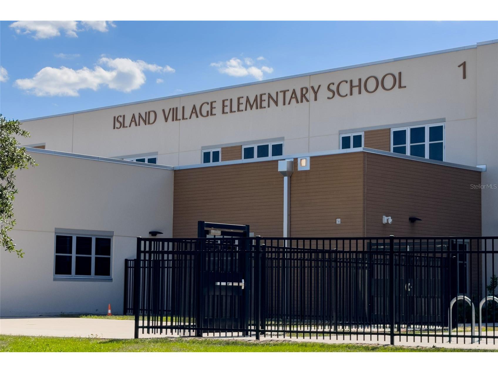 2426 Celebration Boulevard Kissimmee FL 34747 O6401437 image39