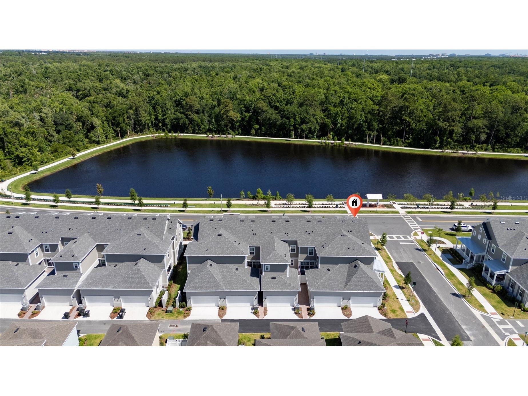 2426 Celebration Boulevard Kissimmee FL 34747 O6401437 image4