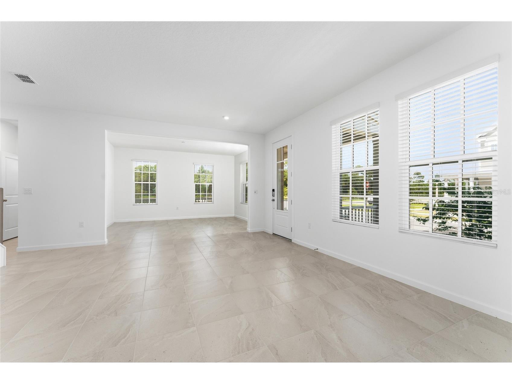 2426 Celebration Boulevard Kissimmee FL 34747 O6401437 image6