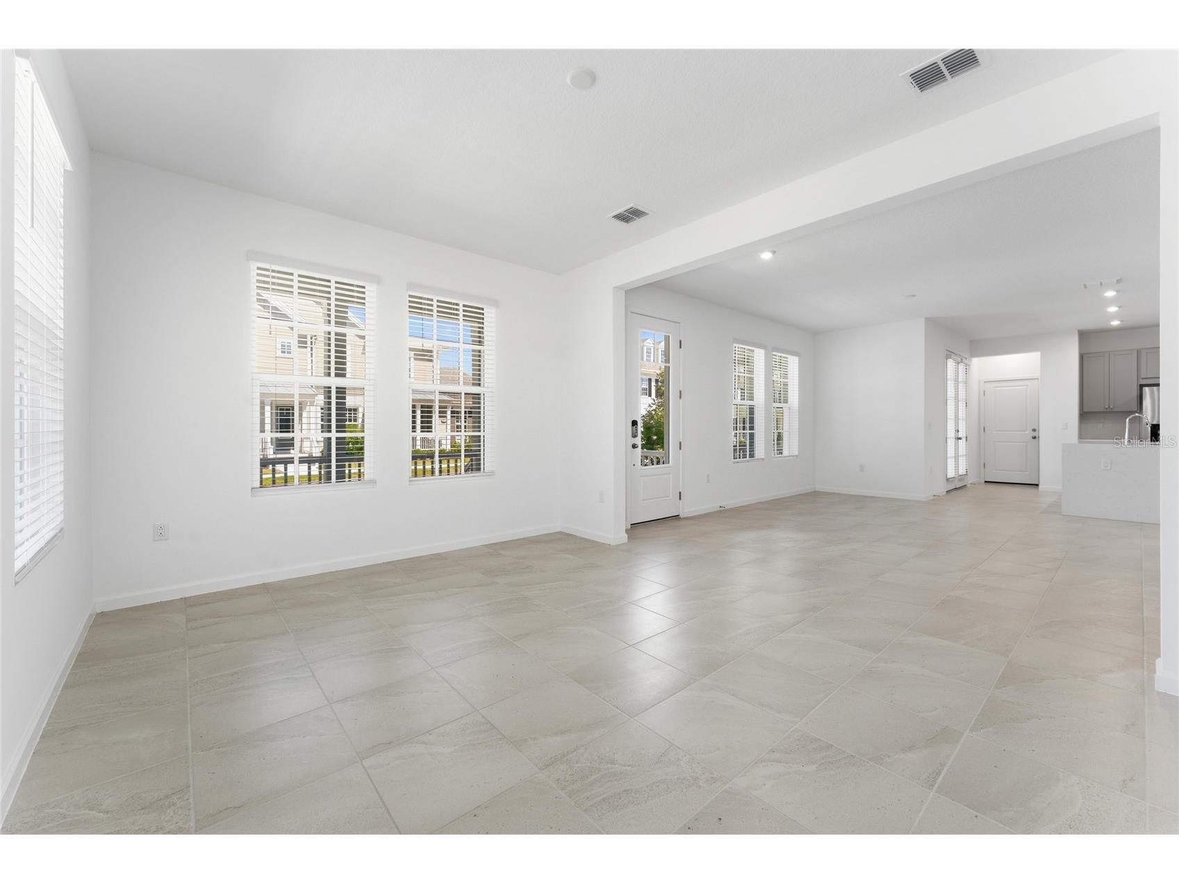 2426 Celebration Boulevard Kissimmee FL 34747 O6401437 image7