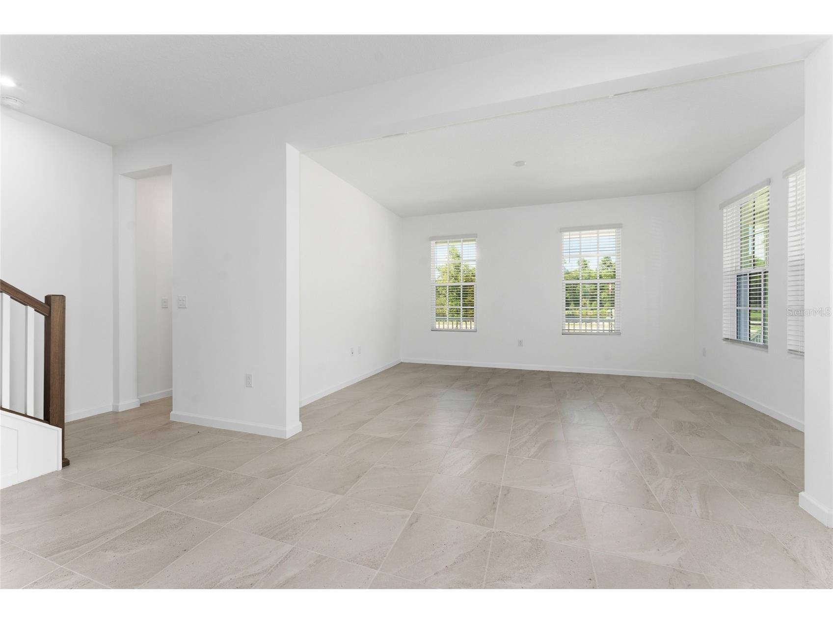 2426 Celebration Boulevard Kissimmee FL 34747 O6401437 image8