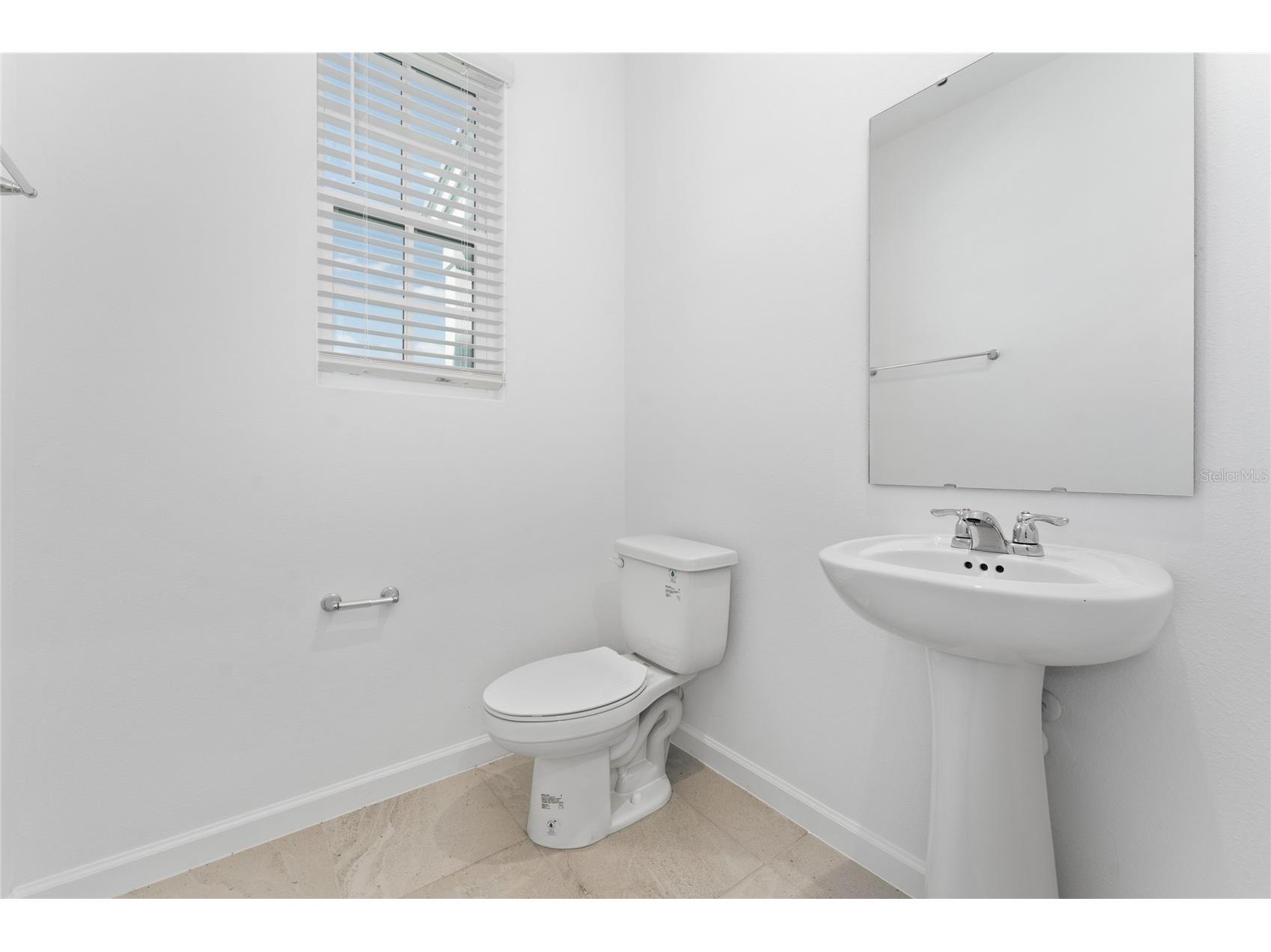 2426 Celebration Boulevard Kissimmee FL 34747 O6401437 image9