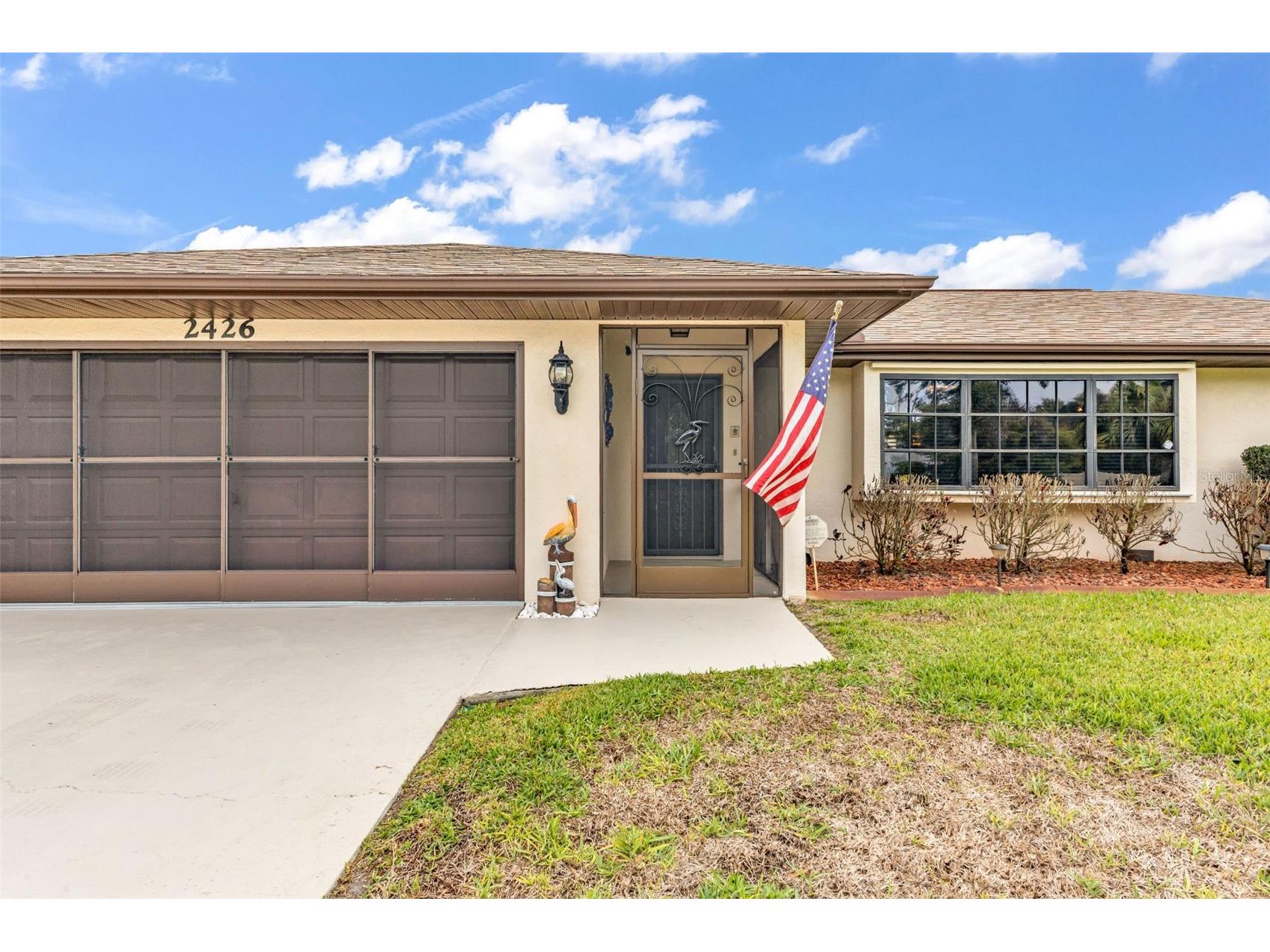 2426 Como Street Port Charlotte FL 33948 C7523991 image12