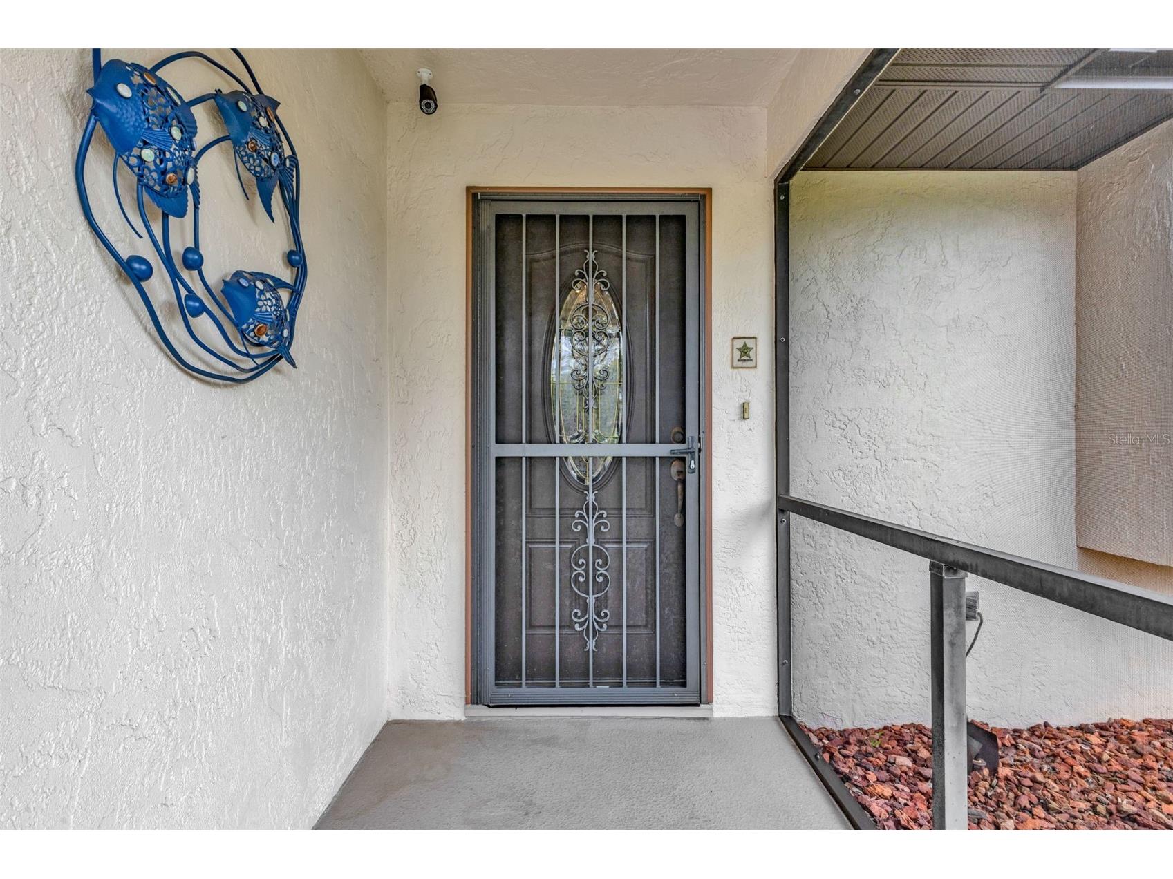 2426 Como Street Port Charlotte FL 33948 C7523991 image13
