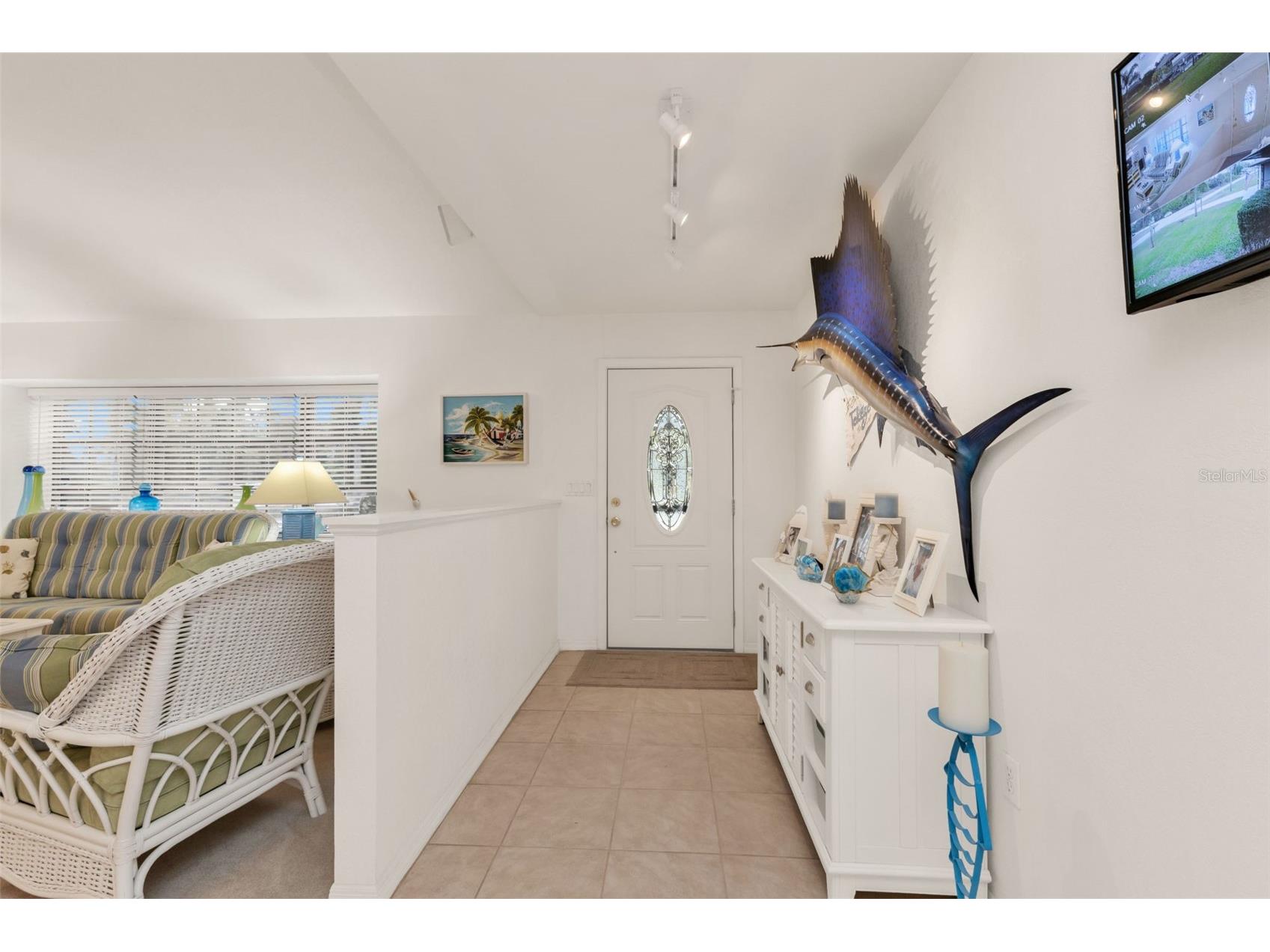 2426 Como Street Port Charlotte FL 33948 C7523991 image14