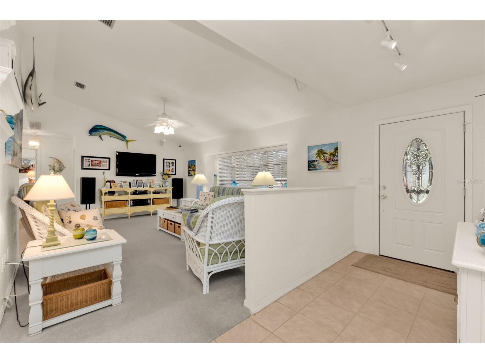 2426 Como Street Port Charlotte FL 33948 C7523991 image15