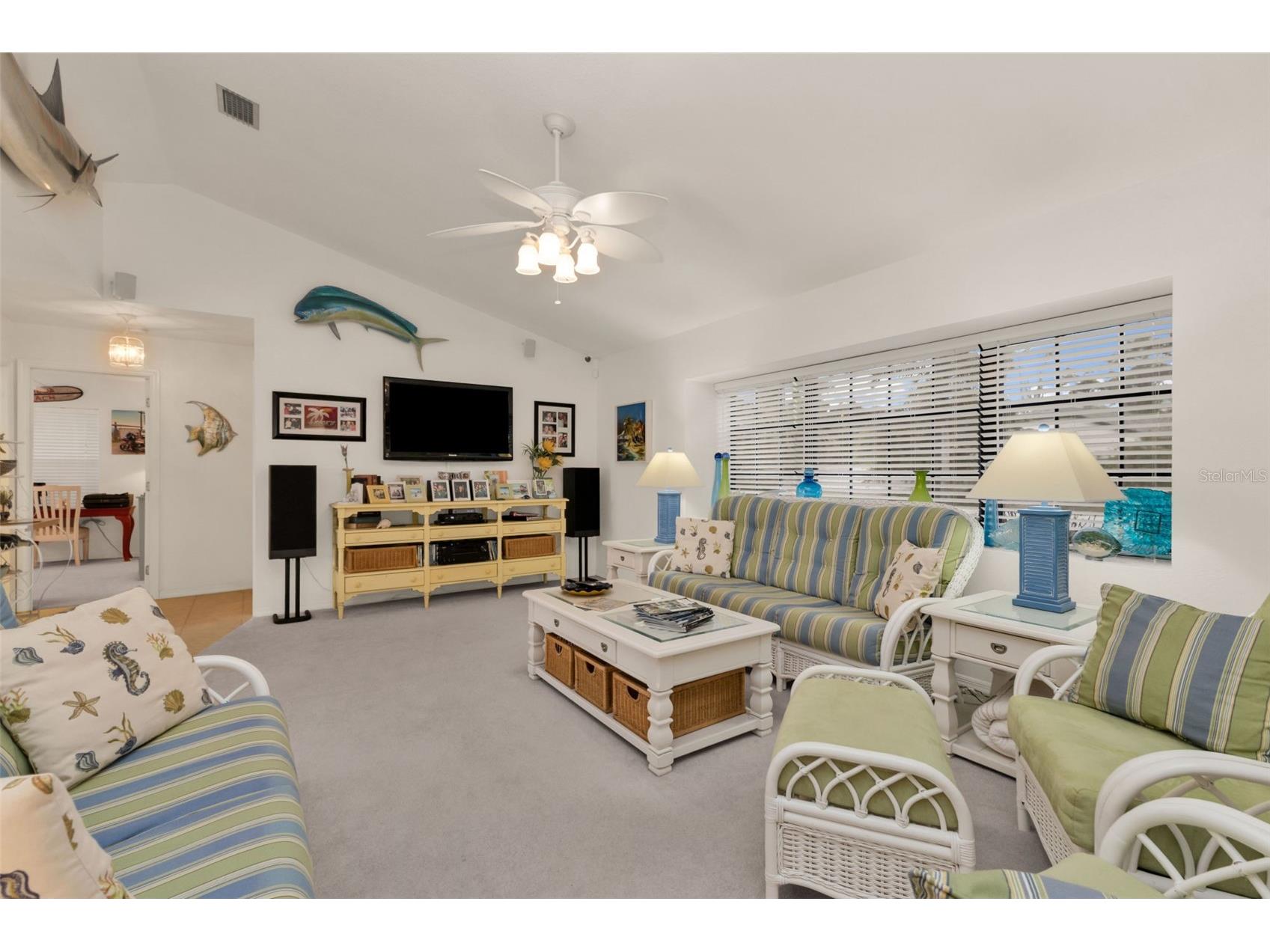 2426 Como Street Port Charlotte FL 33948 C7523991 image16