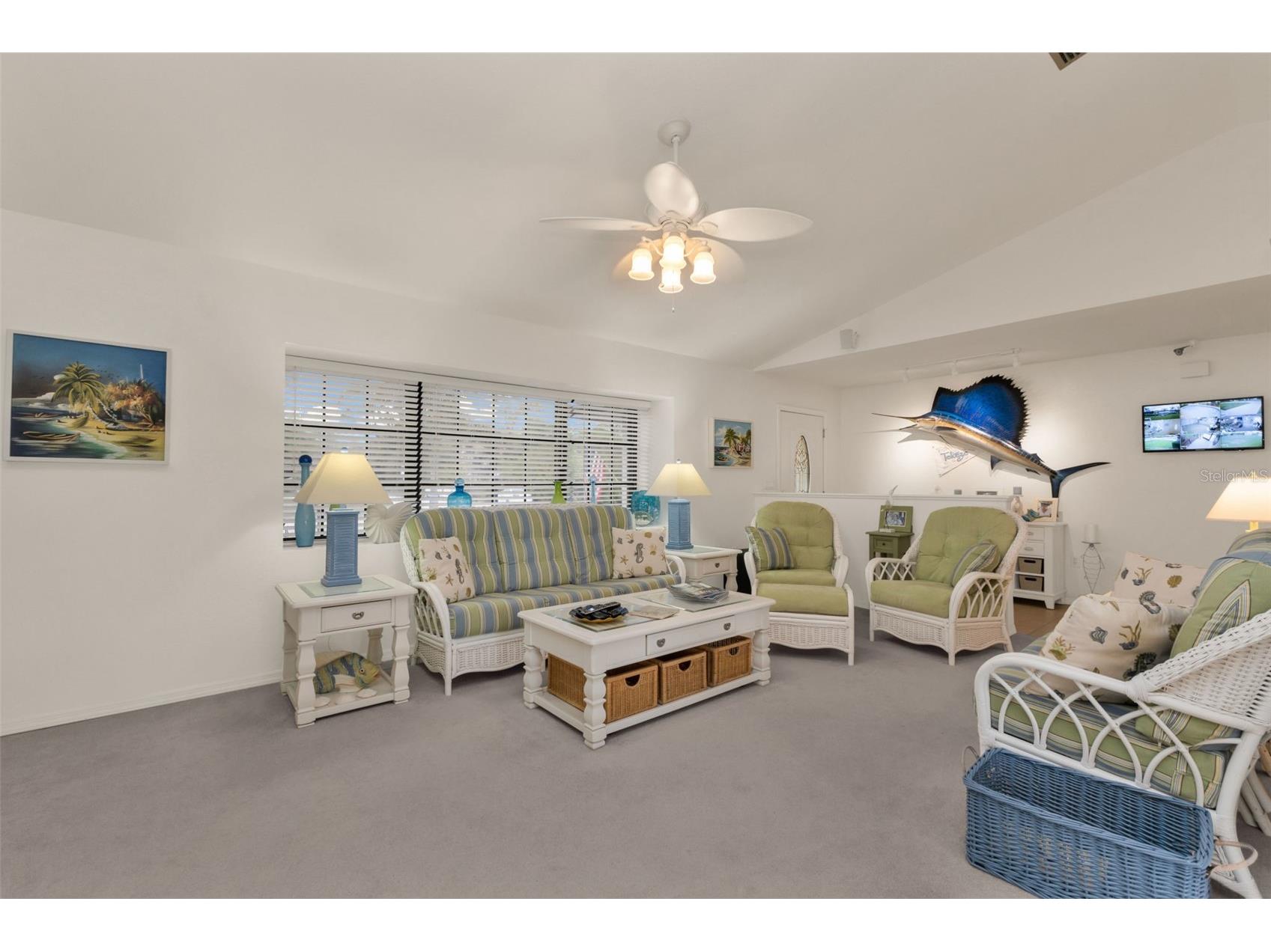 2426 Como Street Port Charlotte FL 33948 C7523991 image17