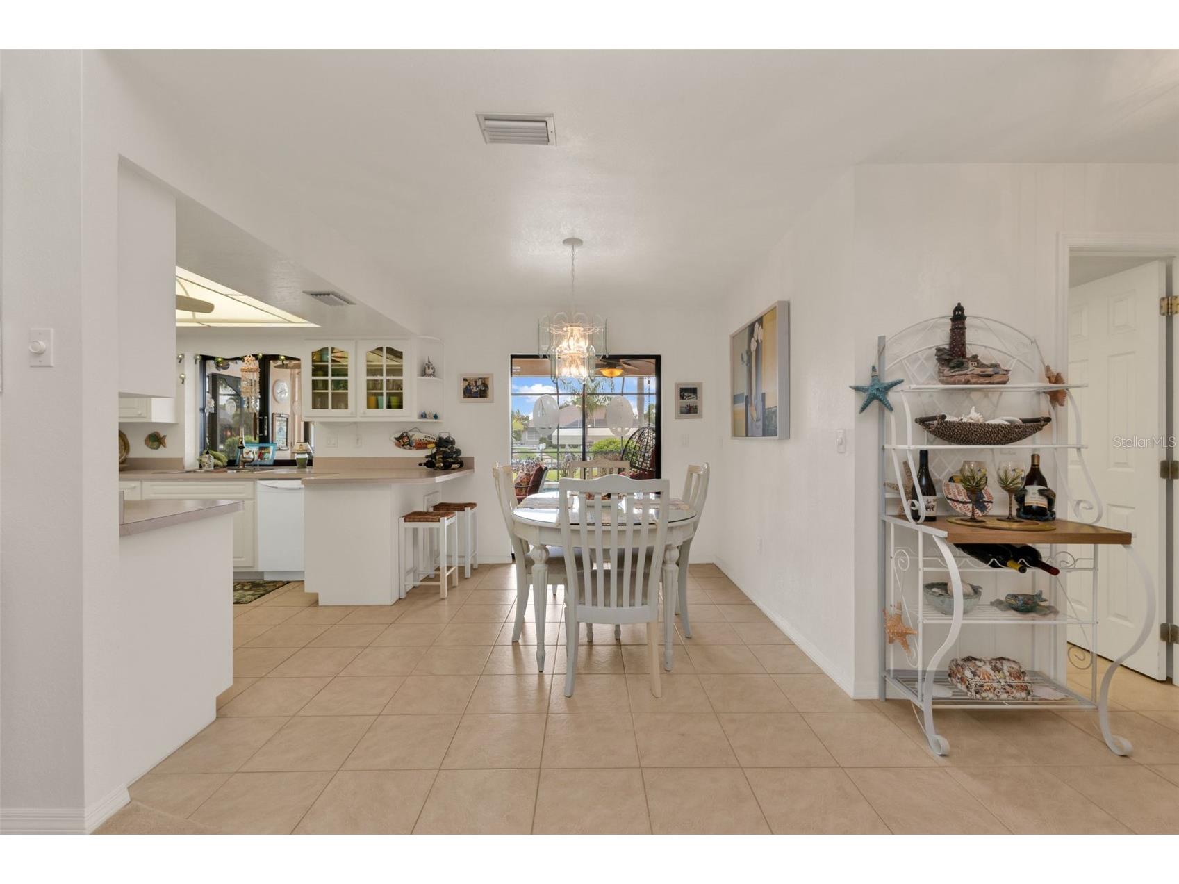2426 Como Street Port Charlotte FL 33948 C7523991 image18