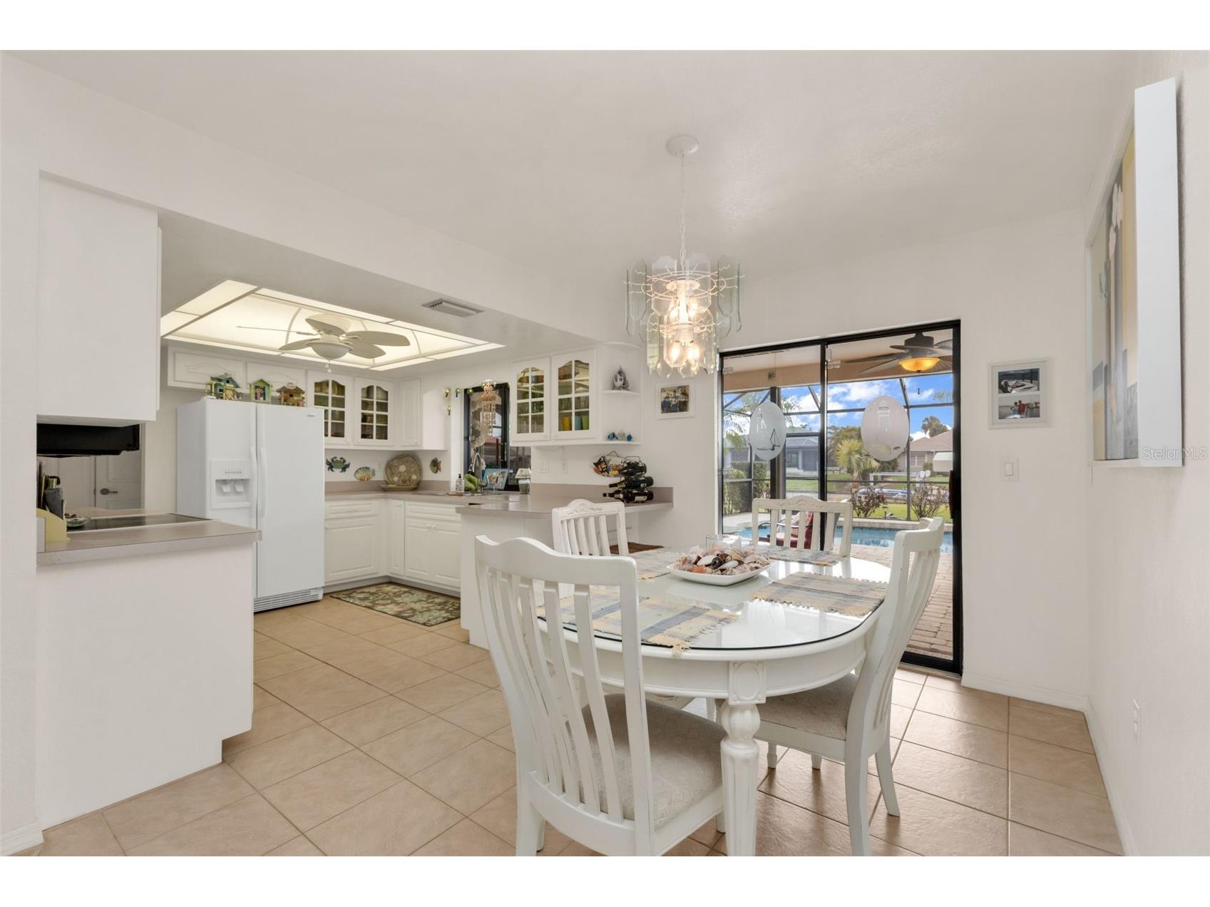 2426 Como Street Port Charlotte FL 33948 C7523991 image19