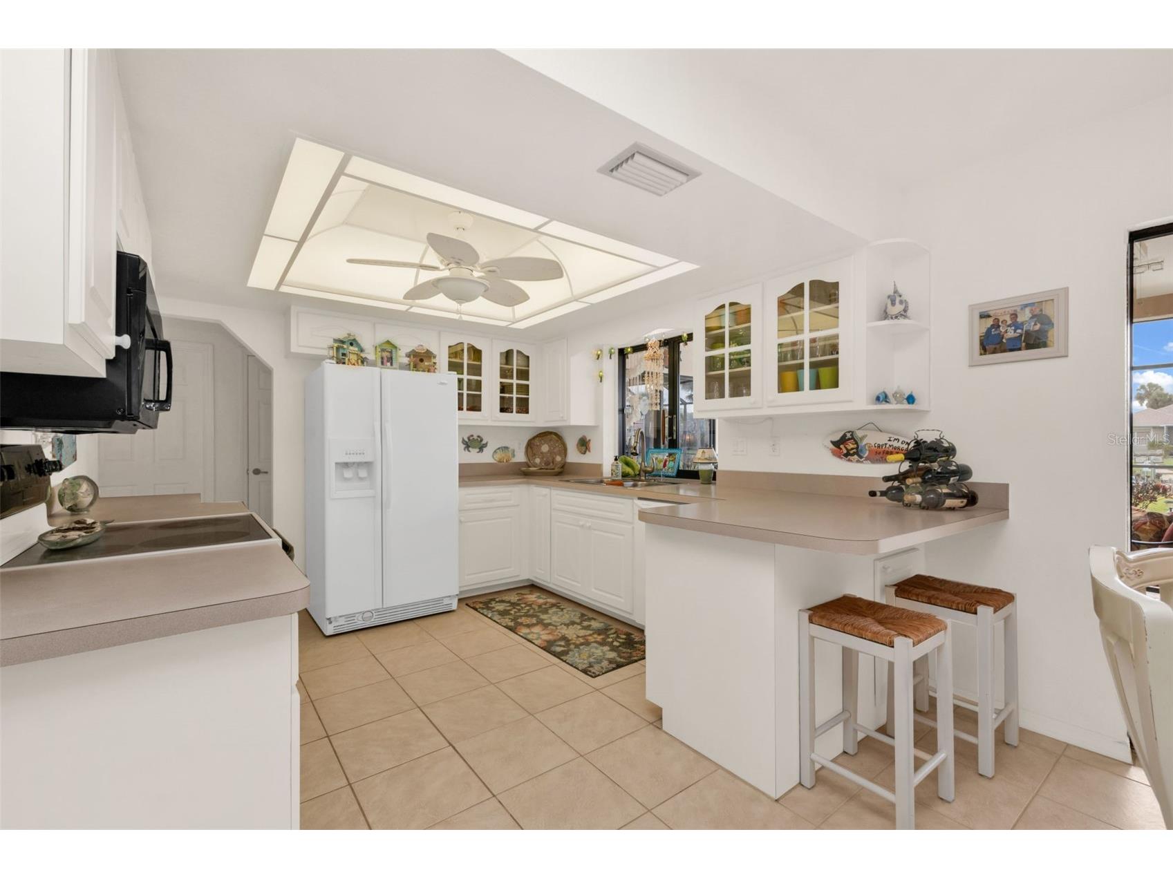 2426 Como Street Port Charlotte FL 33948 C7523991 image20