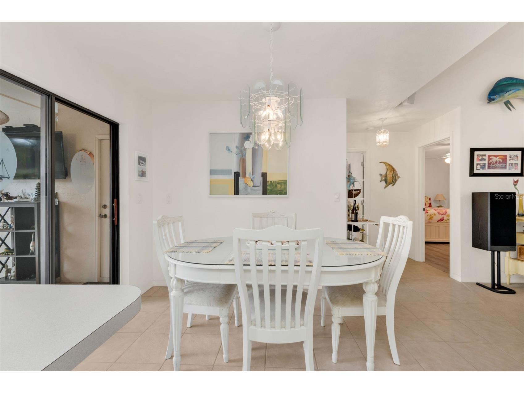 2426 Como Street Port Charlotte FL 33948 C7523991 image21