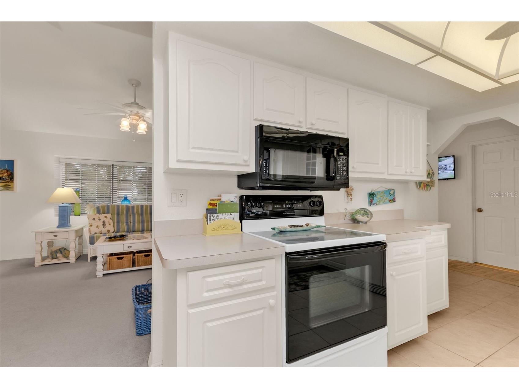 2426 Como Street Port Charlotte FL 33948 C7523991 image22