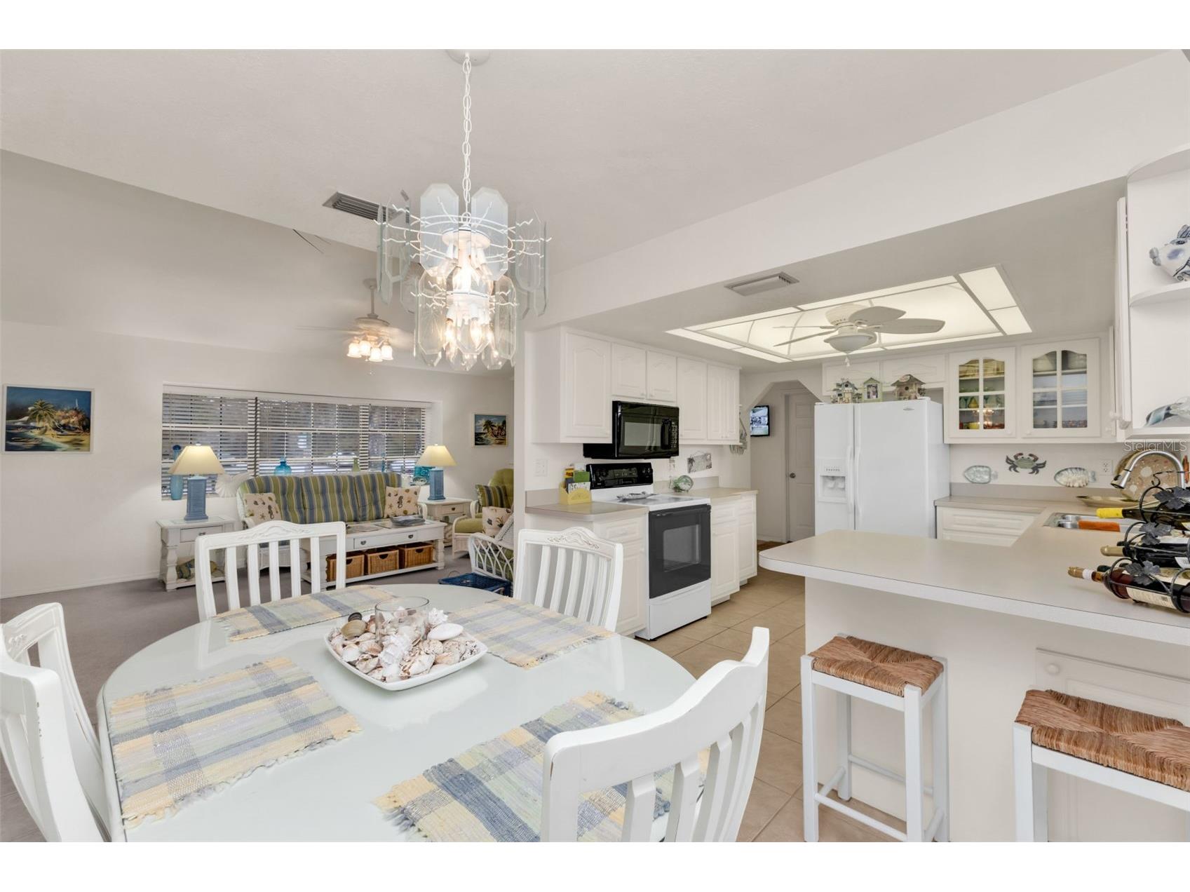 2426 Como Street Port Charlotte FL 33948 C7523991 image23