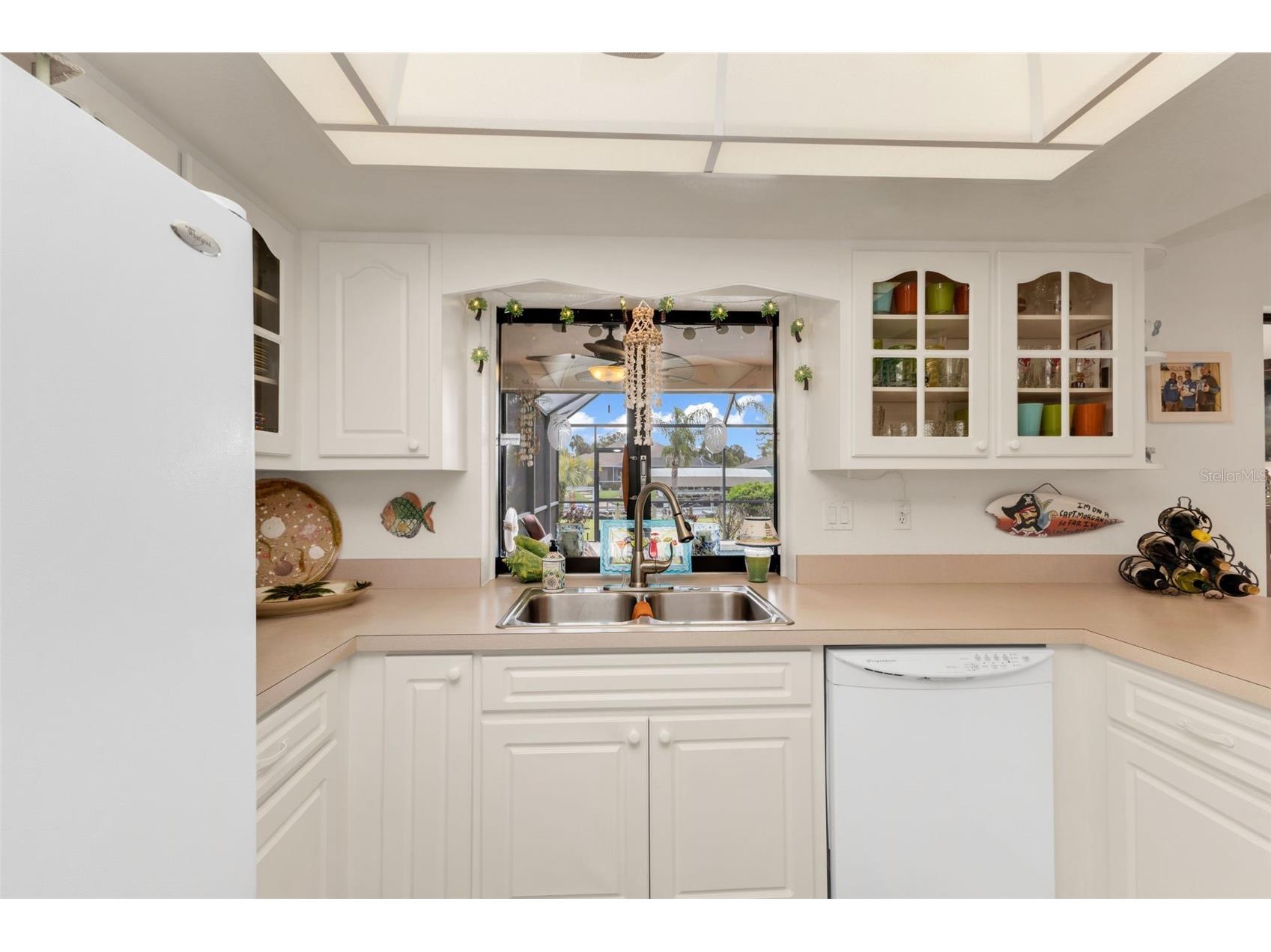 2426 Como Street Port Charlotte FL 33948 C7523991 image24