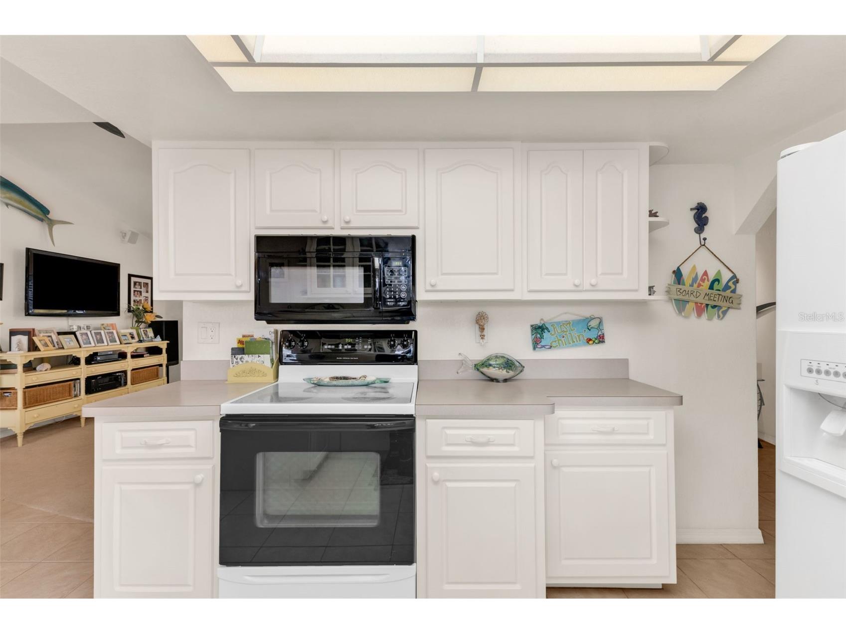 2426 Como Street Port Charlotte FL 33948 C7523991 image25