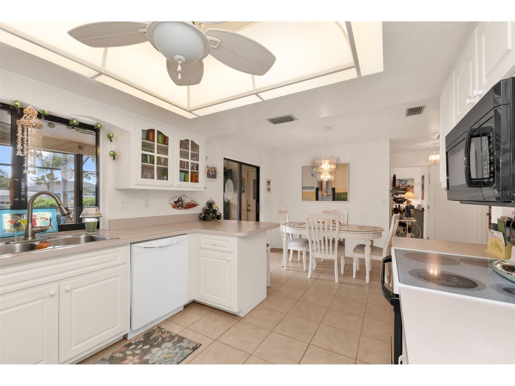 2426 Como Street Port Charlotte FL 33948 C7523991 image26
