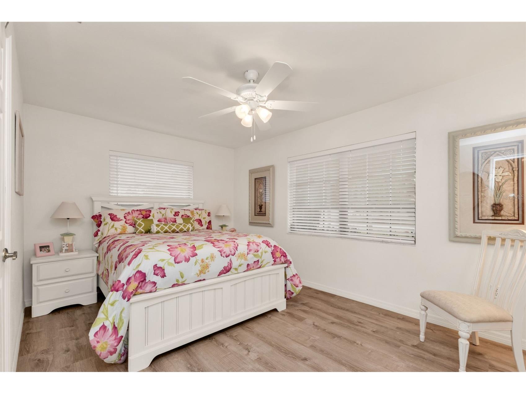 2426 Como Street Port Charlotte FL 33948 C7523991 image27