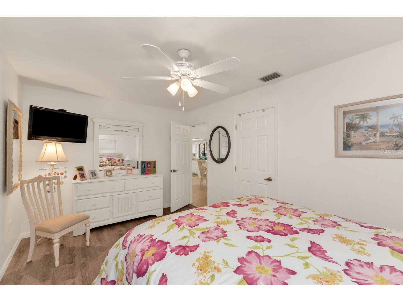 2426 Como Street Port Charlotte FL 33948 C7523991 image28