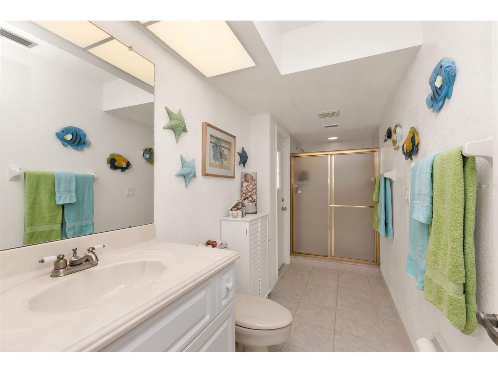 2426 Como Street Port Charlotte FL 33948 C7523991 image29