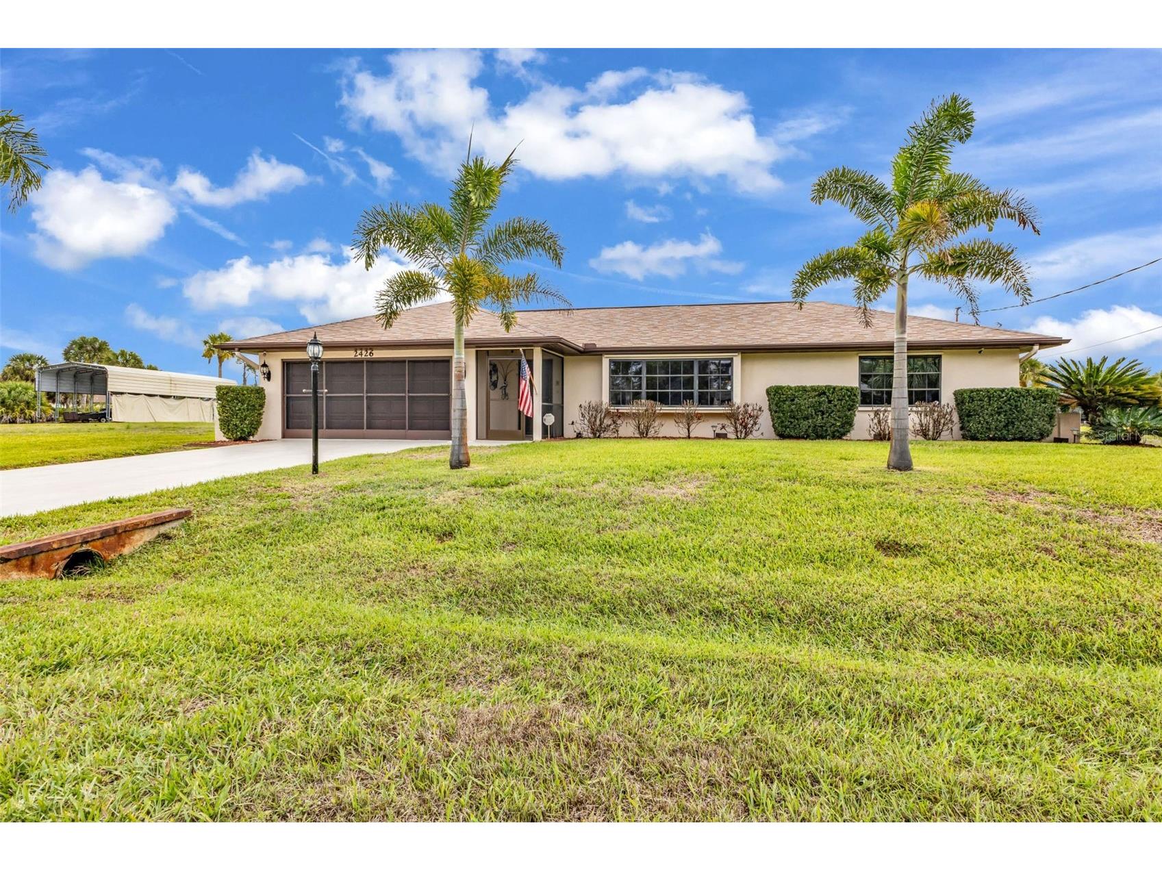 2426 Como Street Port Charlotte FL 33948 C7523991 image3
