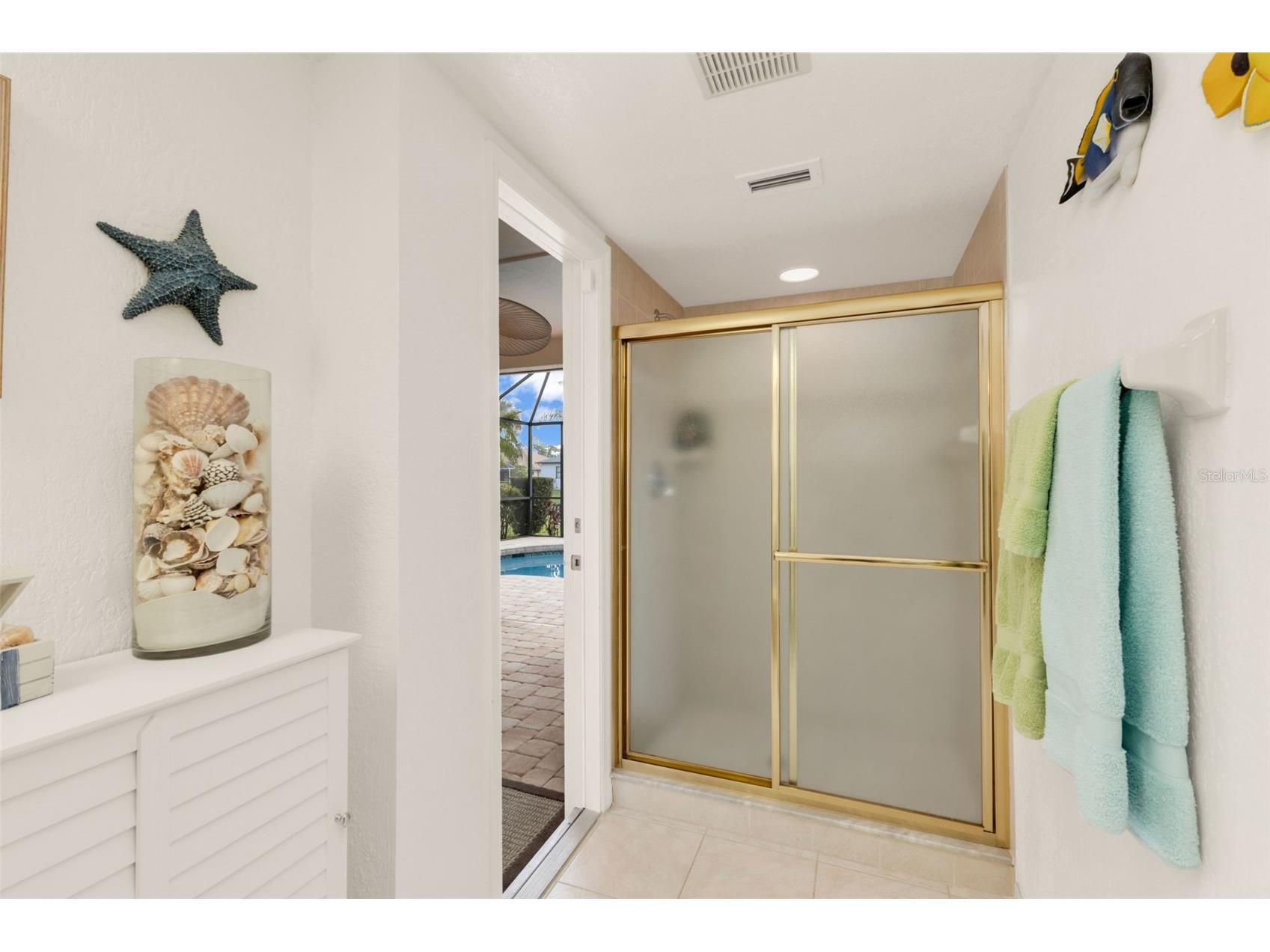 2426 Como Street Port Charlotte FL 33948 C7523991 image30