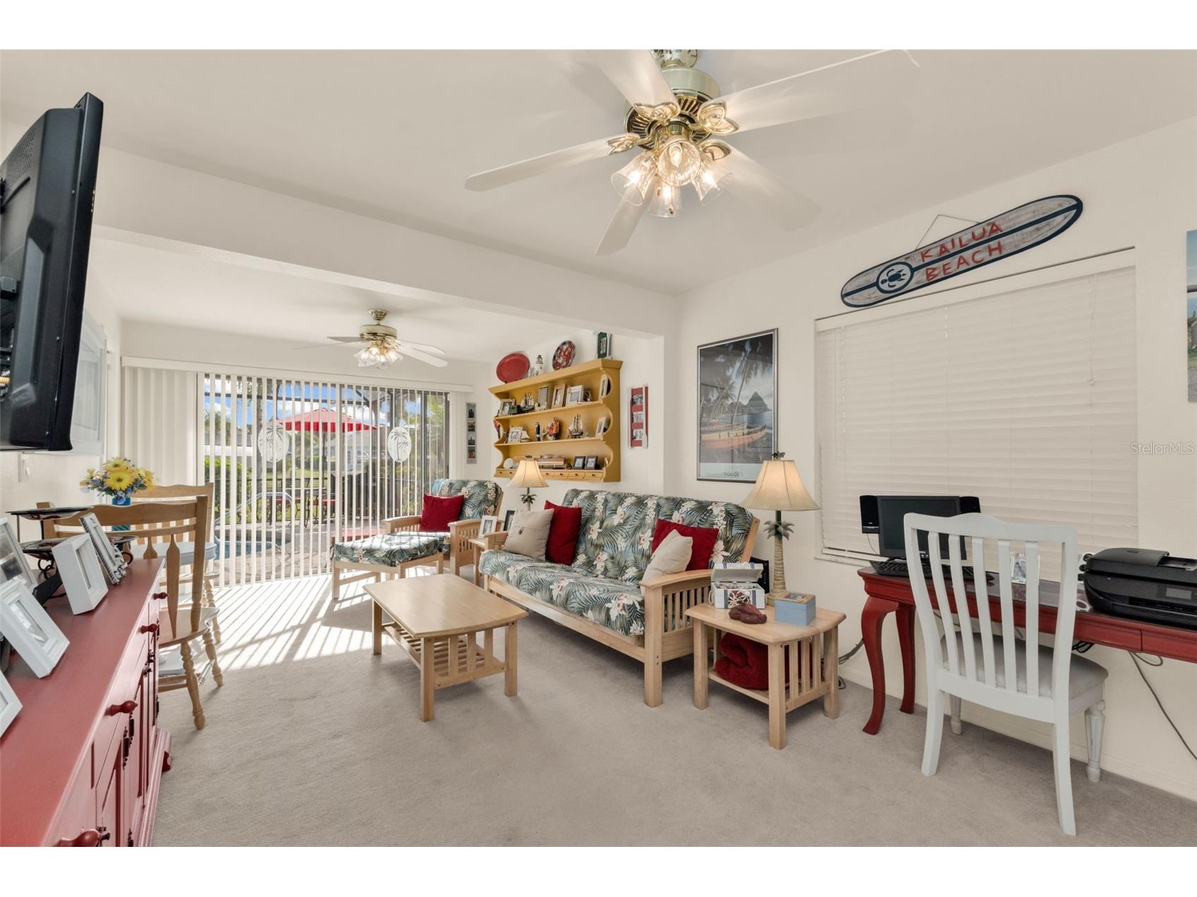 2426 Como Street Port Charlotte FL 33948 C7523991 image31